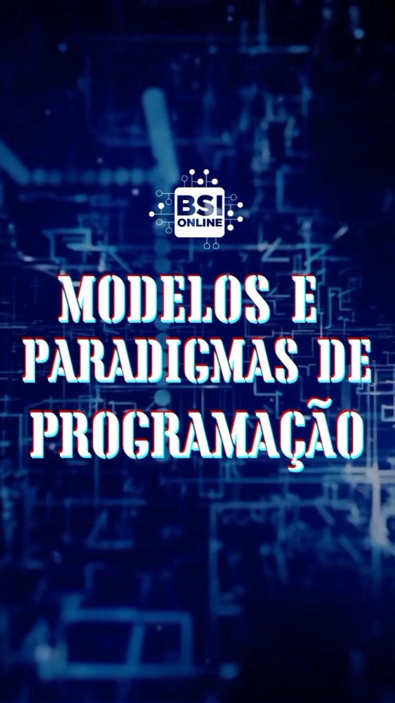 @BSI Online