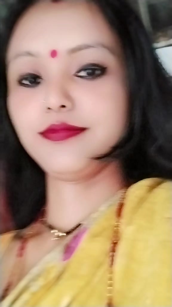 @Nairachaudhary01