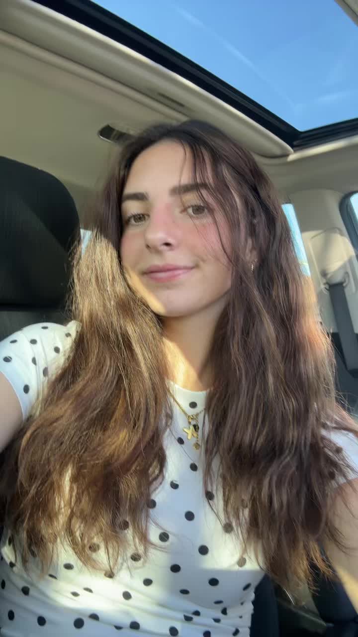 @kATElyn