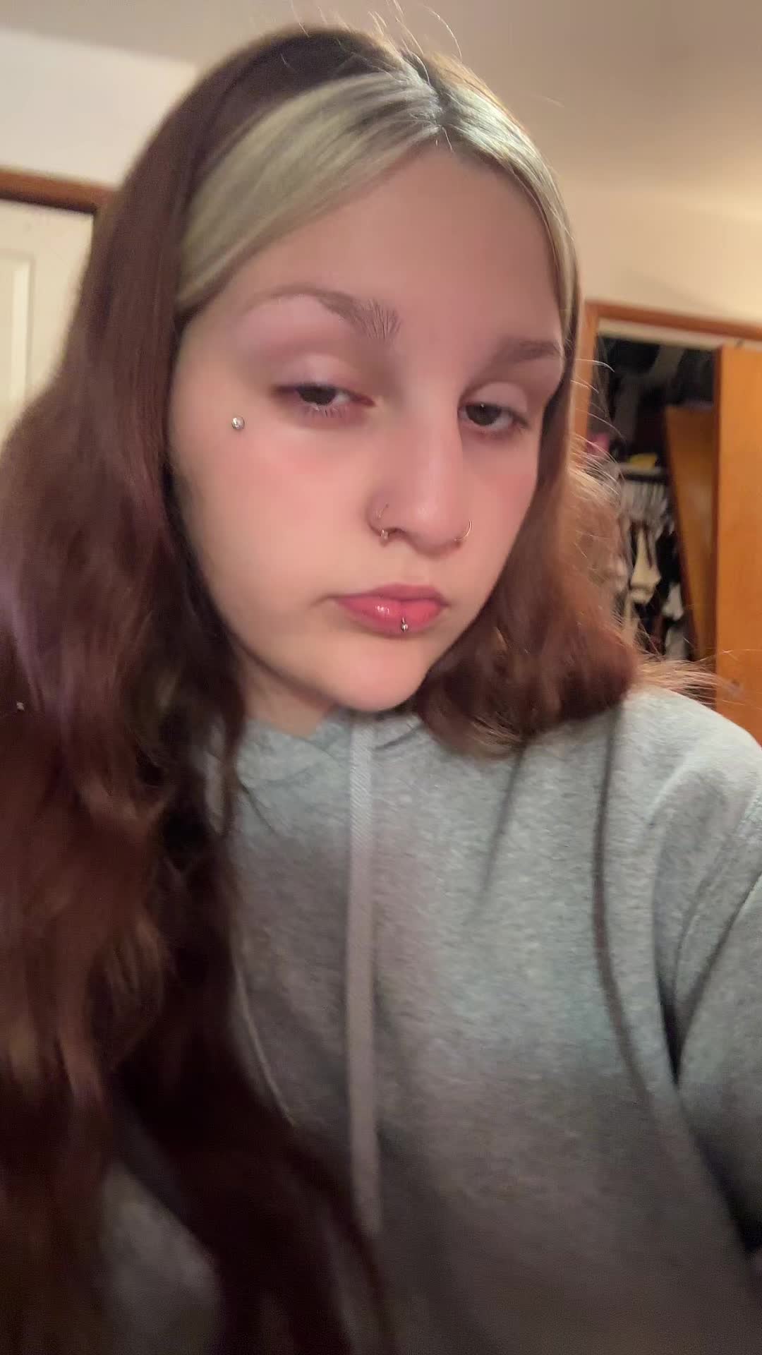 @pinkeywinkeyliciouslatte