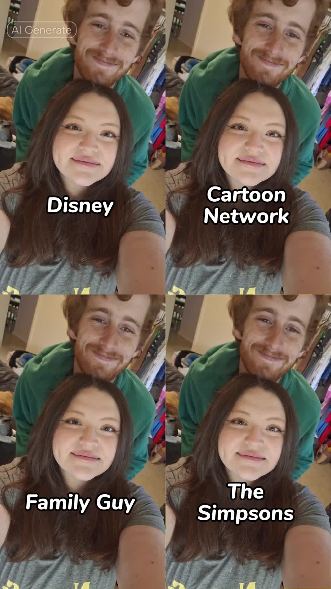 @myah