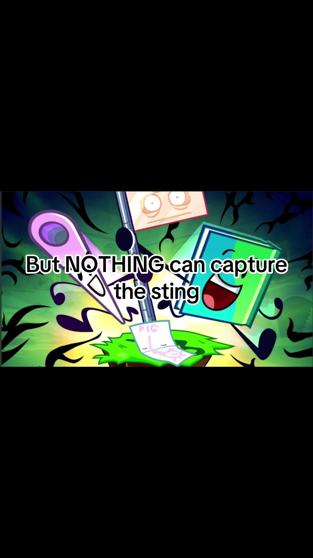 @🏆 ☆𝓟𝓮𝓷𝓬𝓲𝓵 ☆✏️