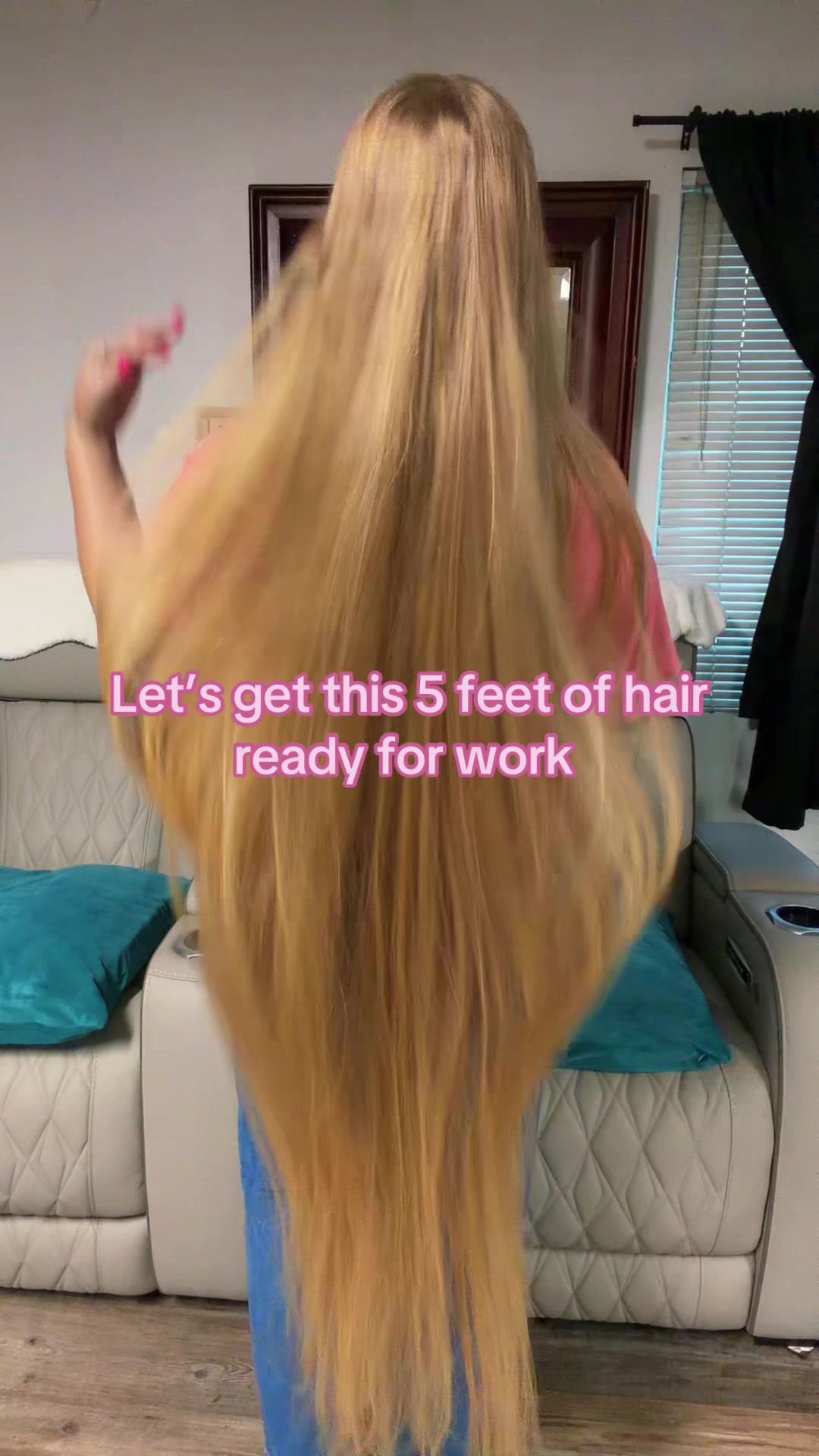 @lexi_floro
