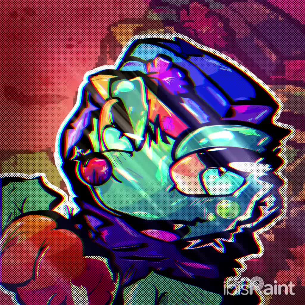 @💥🎨BLOPPY.AC🎨💥