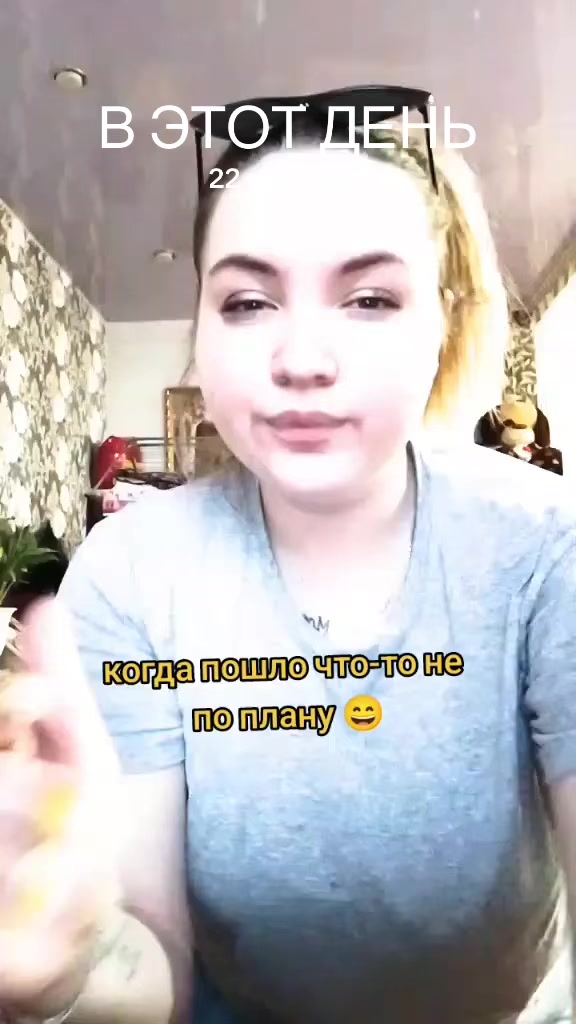 @adelka_gai