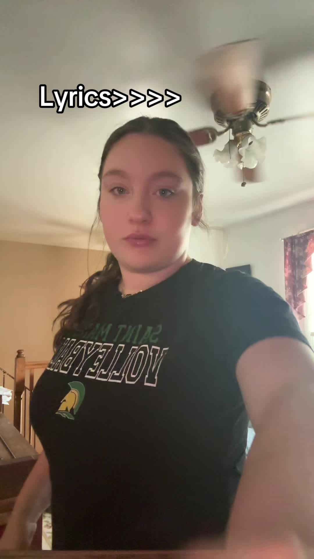 @Mads_secret