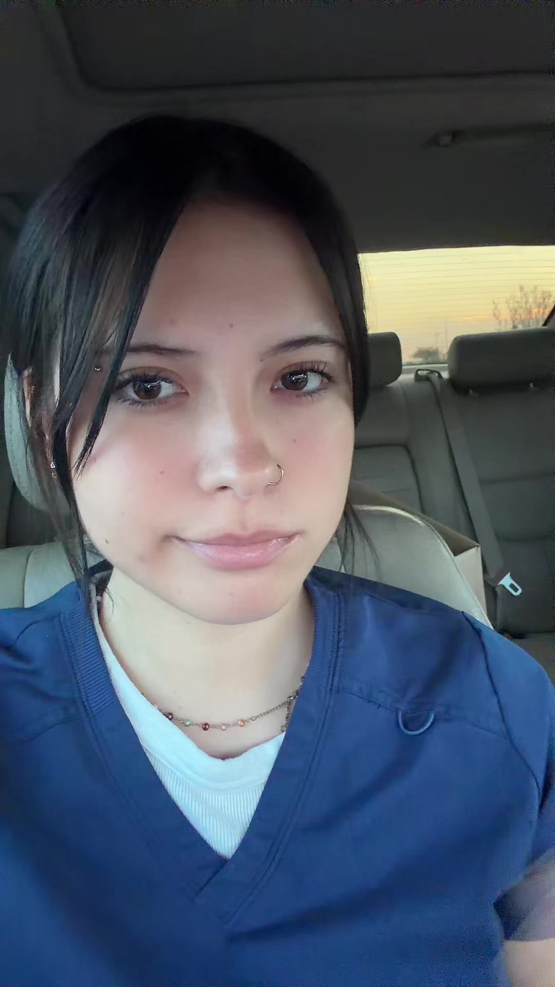 @elluh