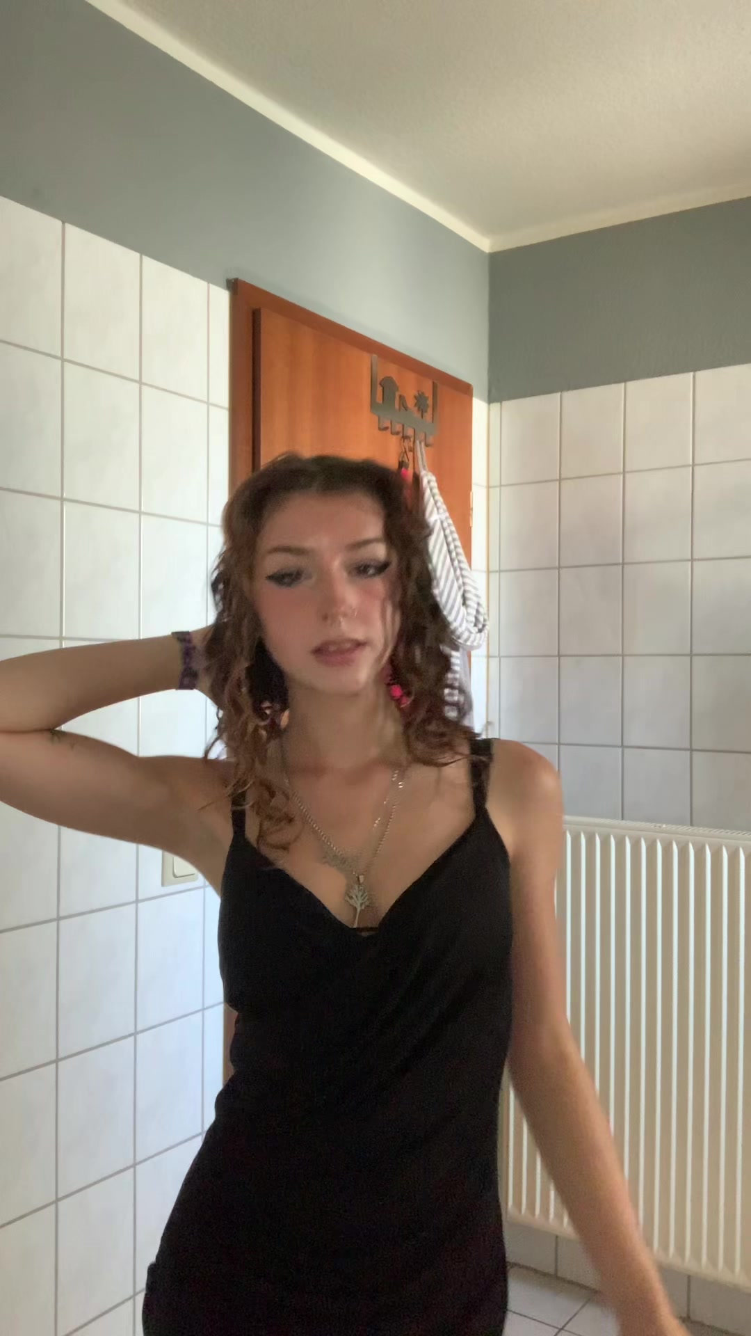 @lory🦇