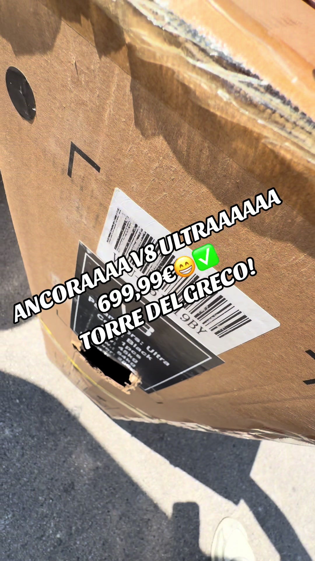 @ElettronicaAccarino