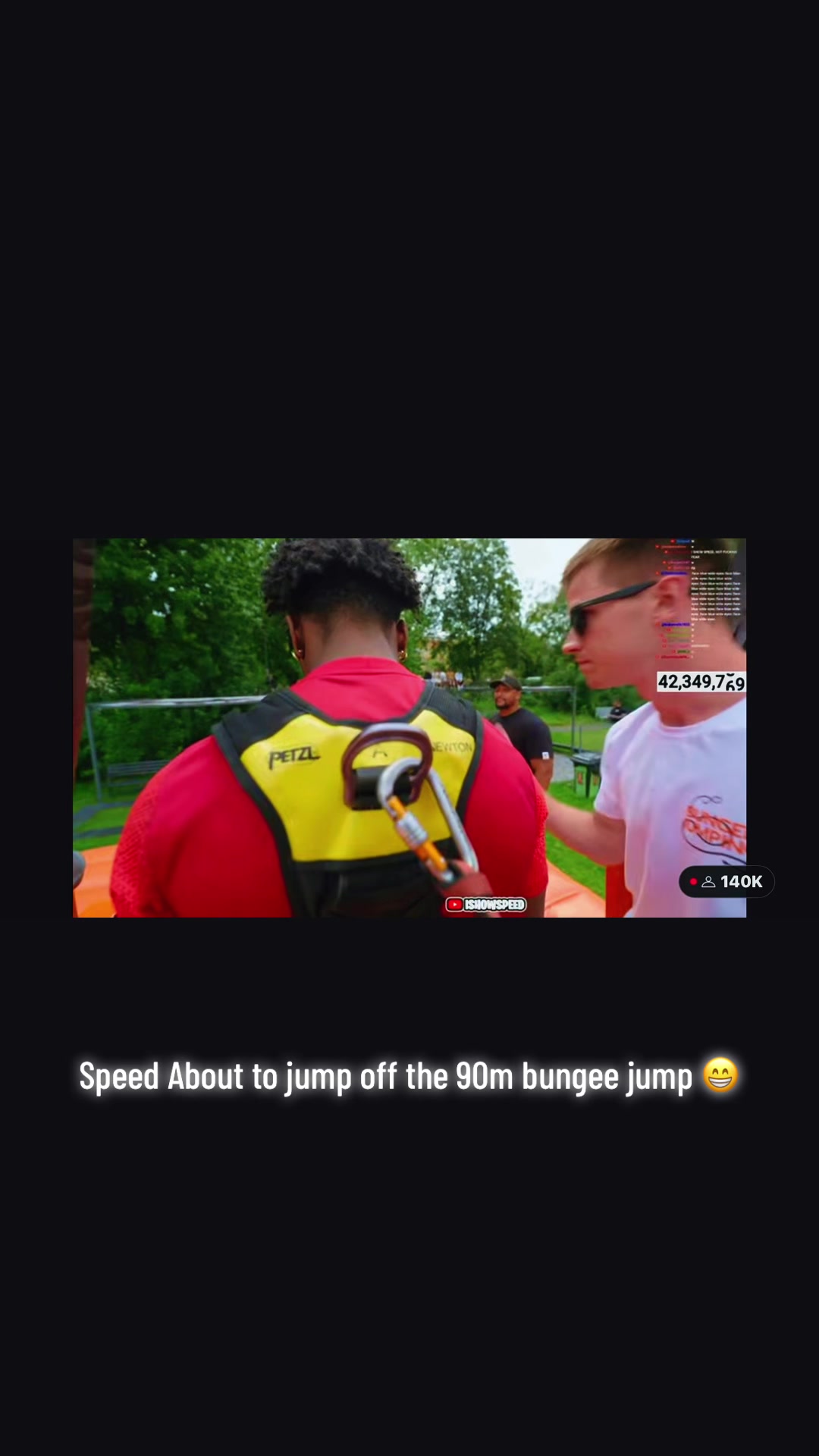 @Unknown
