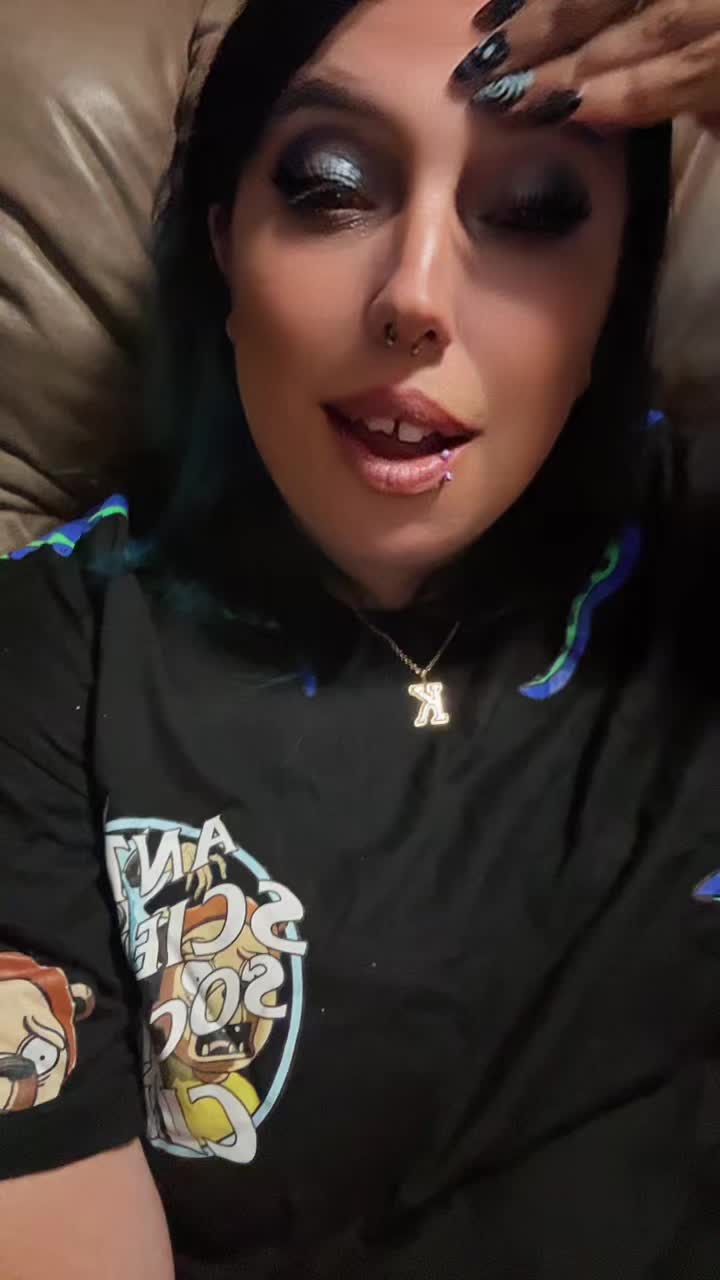 @😈Toxic.Mfn.Gremlin😈