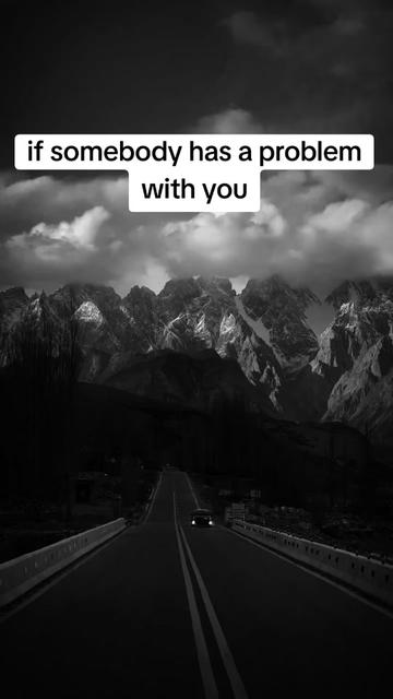 @success.motivation60