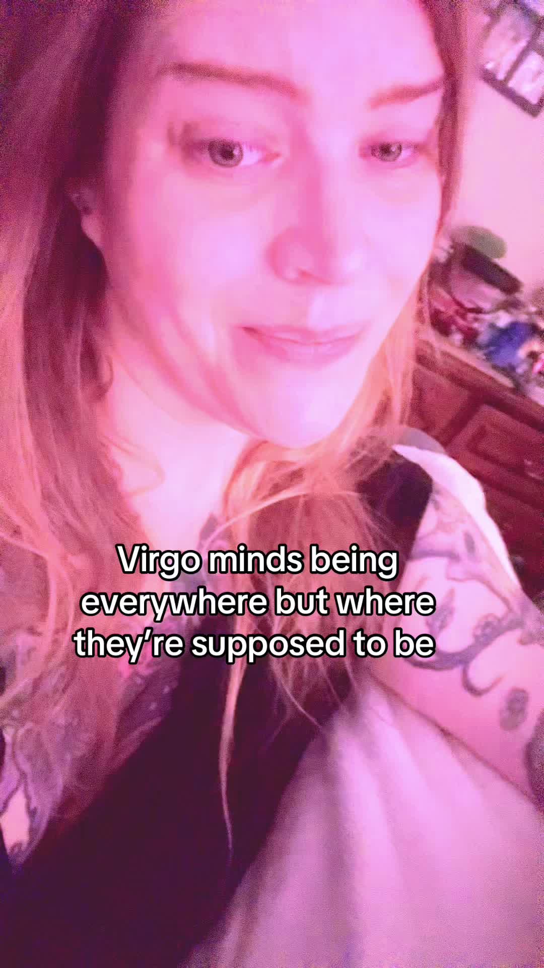 @MissBeaMarie