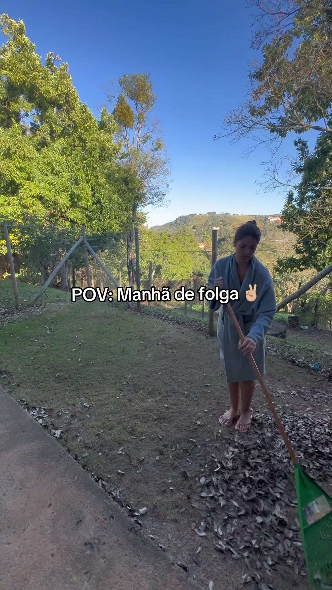 @Gabi Valerio