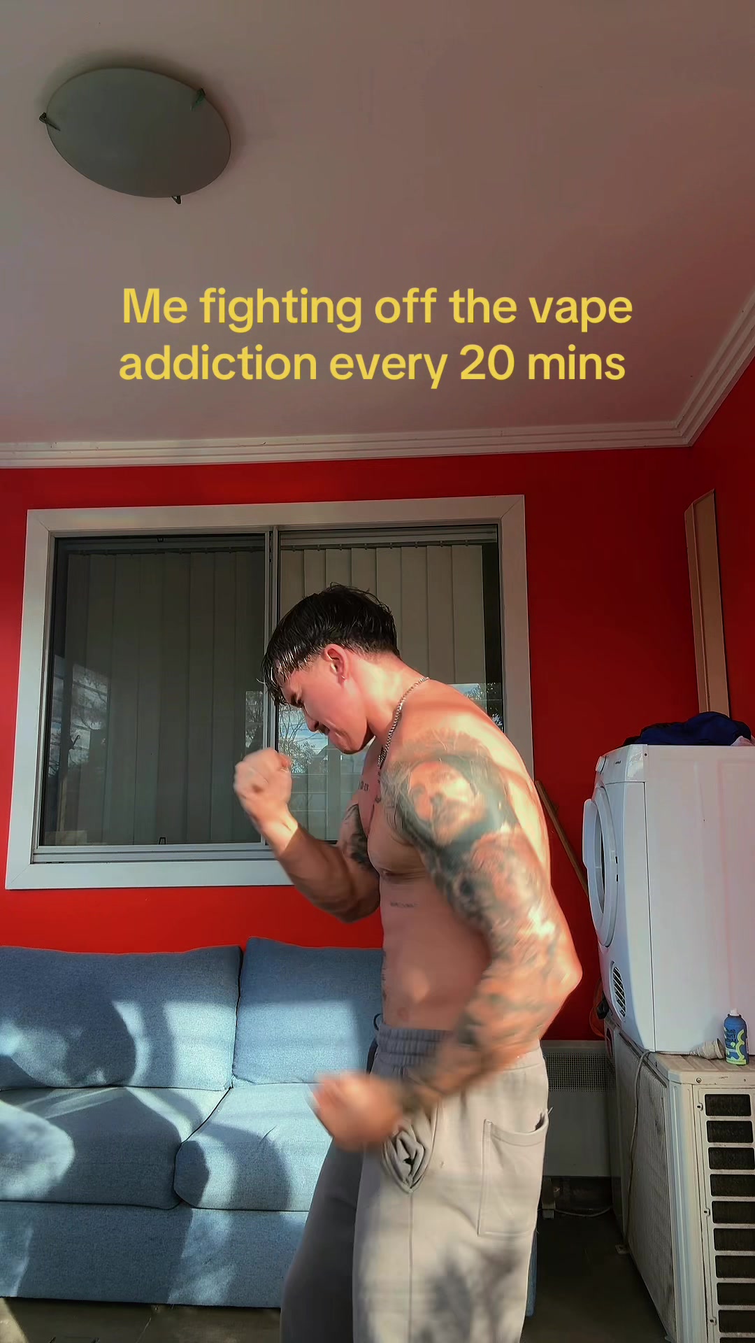 @JustFionn