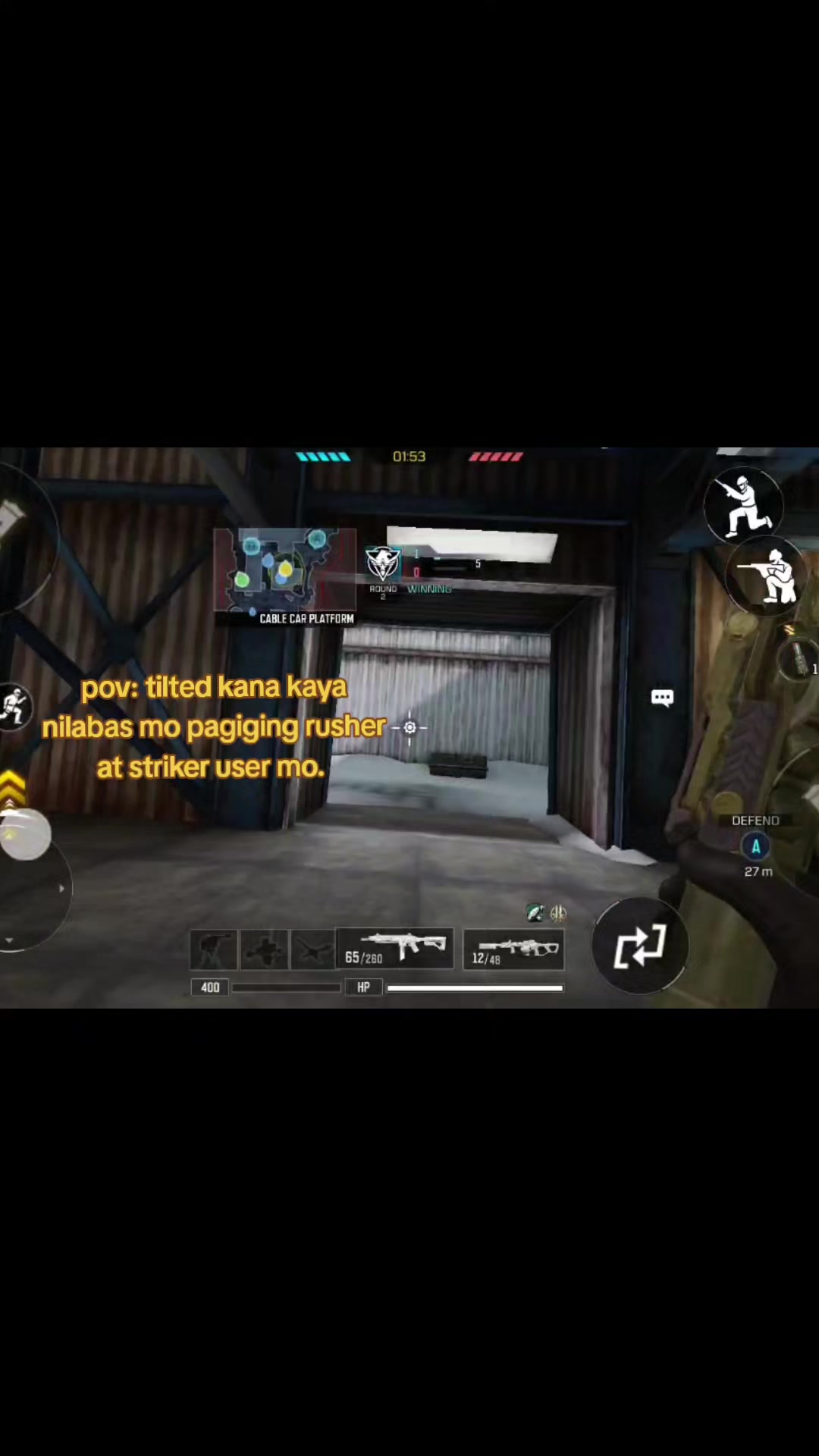 @ 