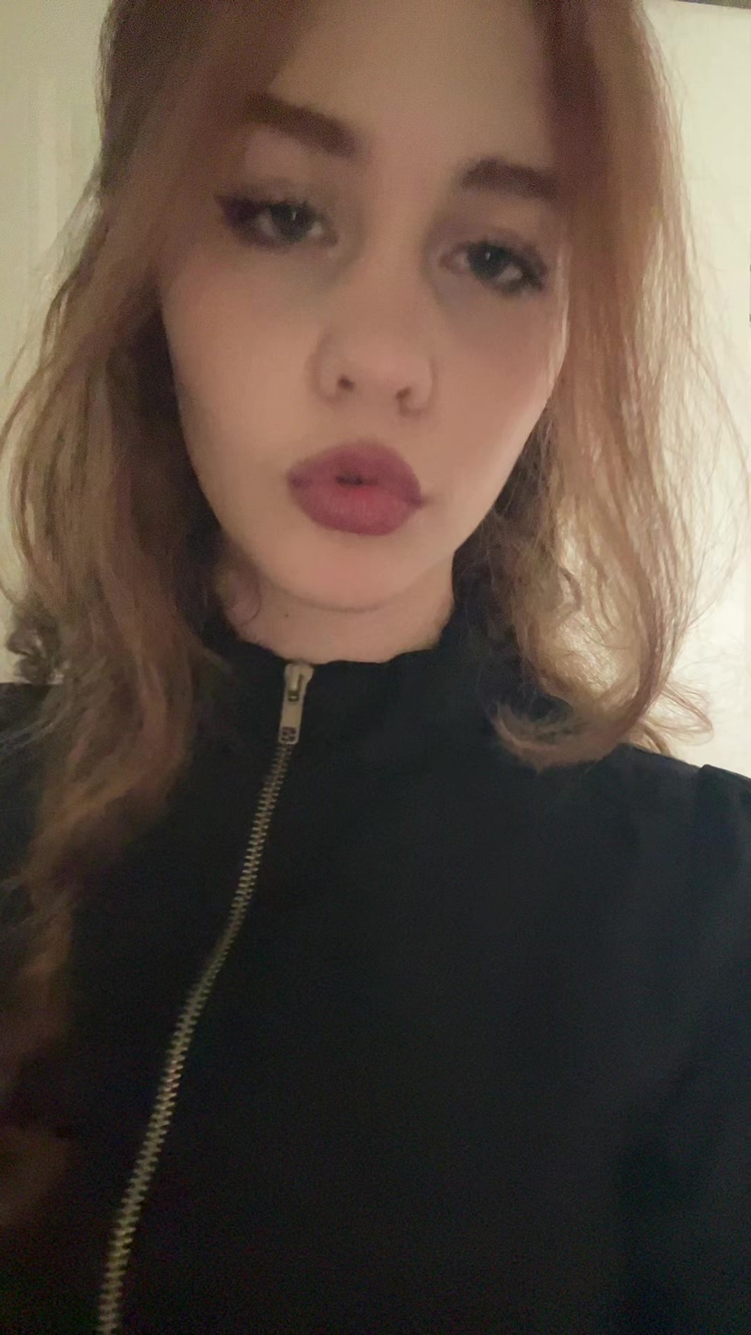@marybaily
