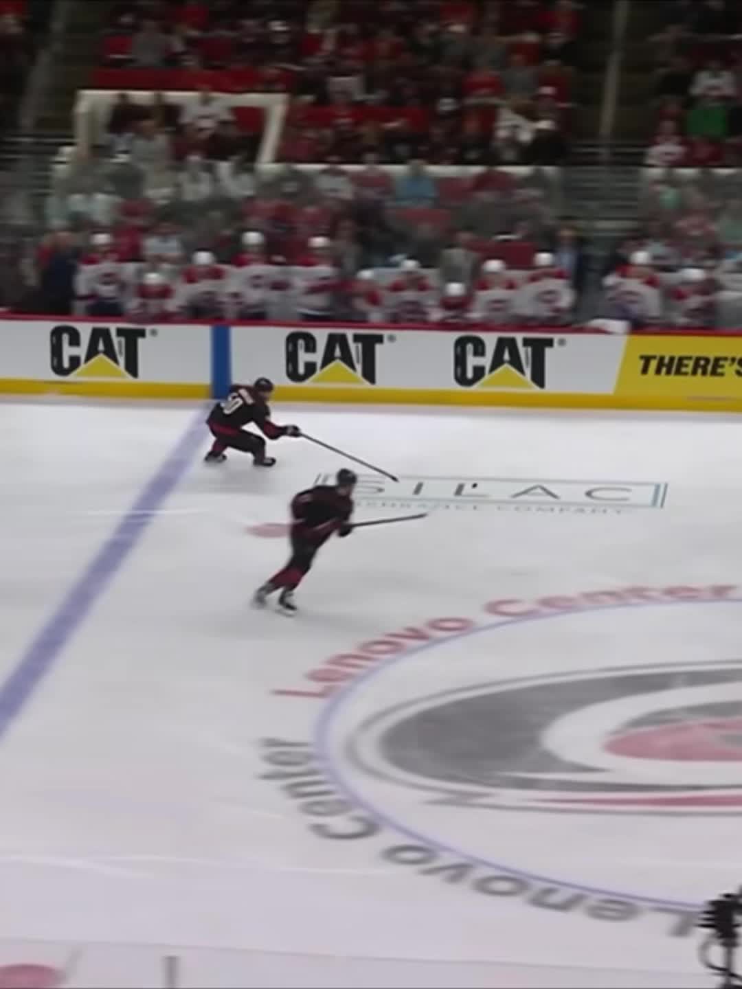 @hockeydb