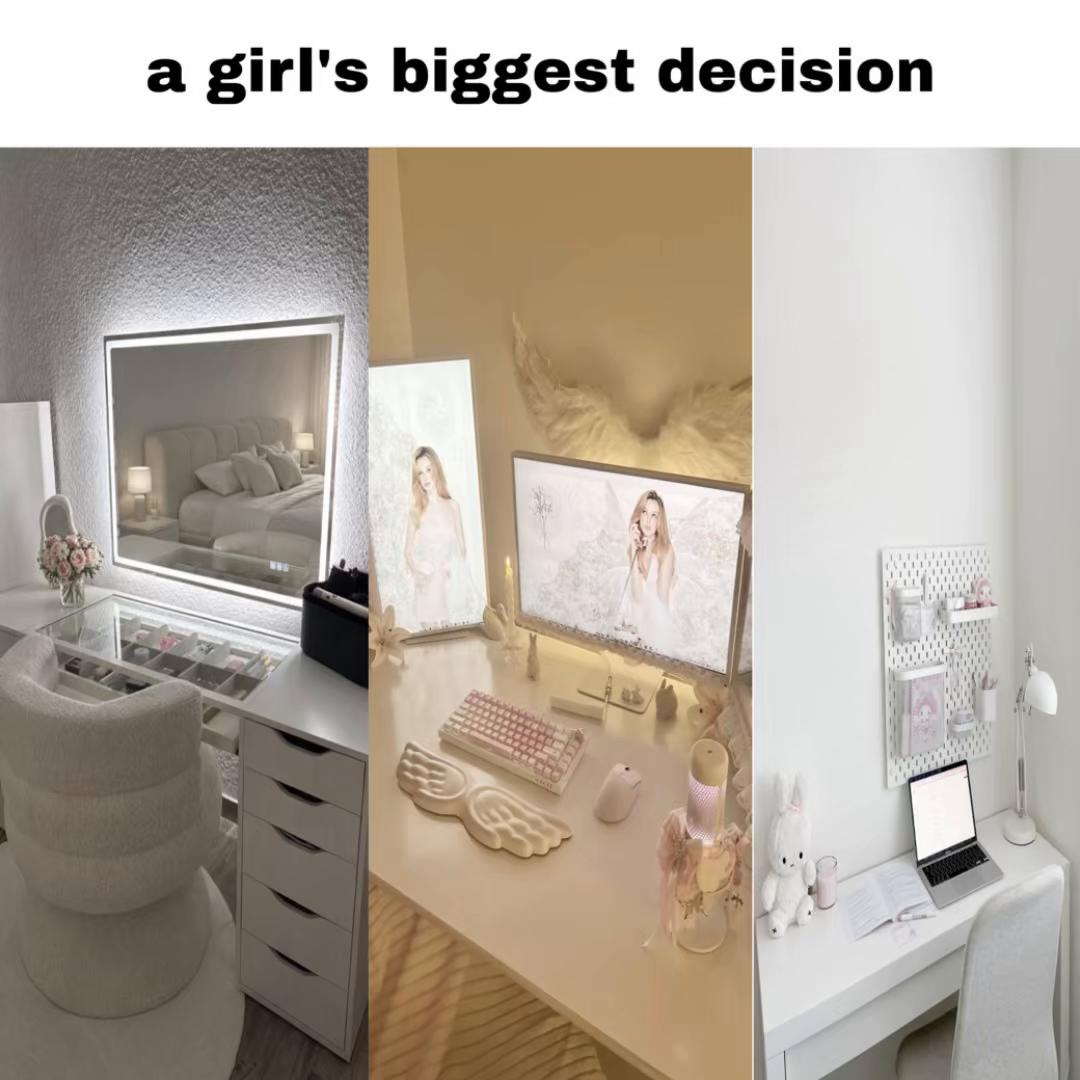 @ 