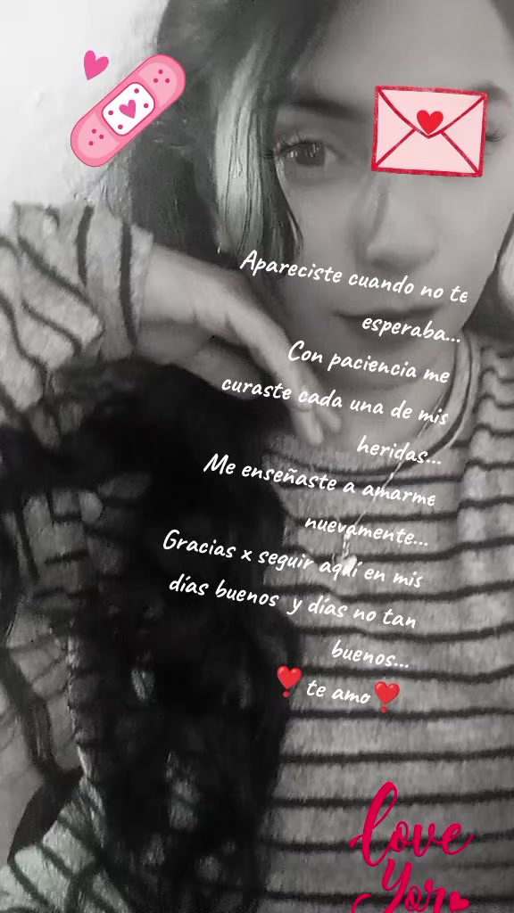 @ladybs