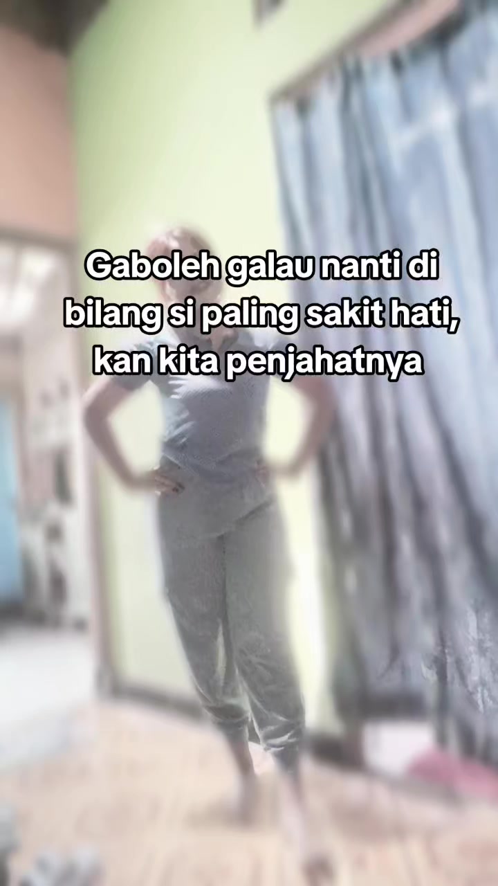 @penJahatmuuu🥀