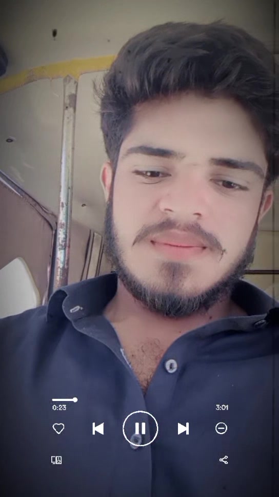 @جوئیہ۔۔۔۔ ملتان ۔۔۔۔۔۔الہ🥷🥷