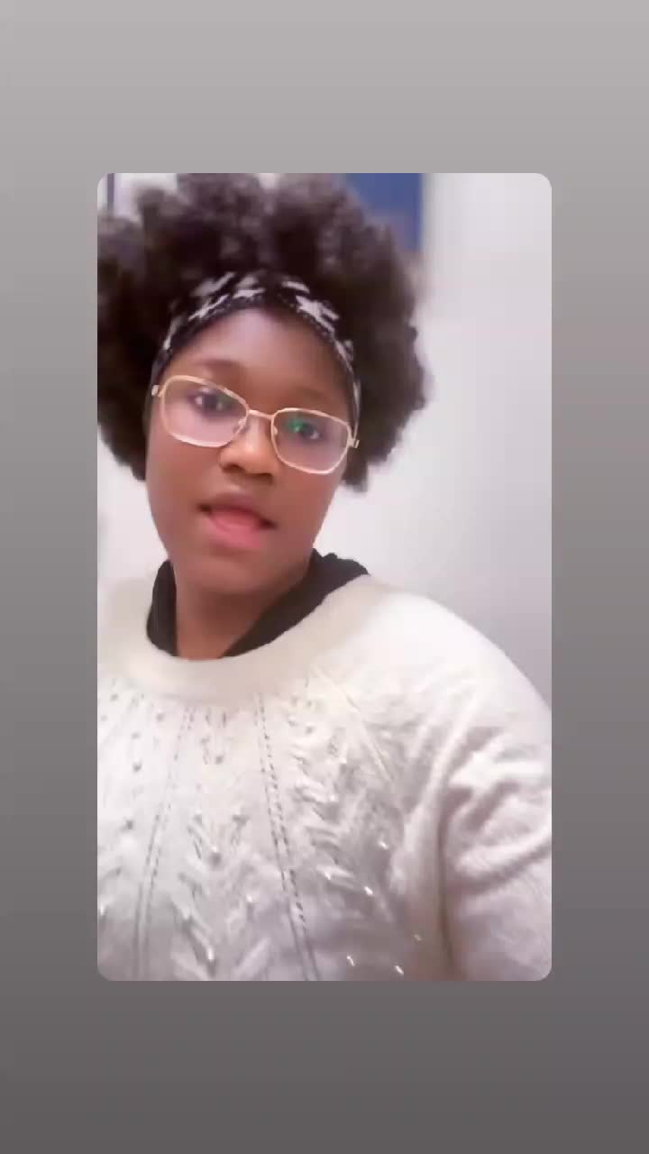 @Dame&hearts;️ Coulibaly 💗💍🔒