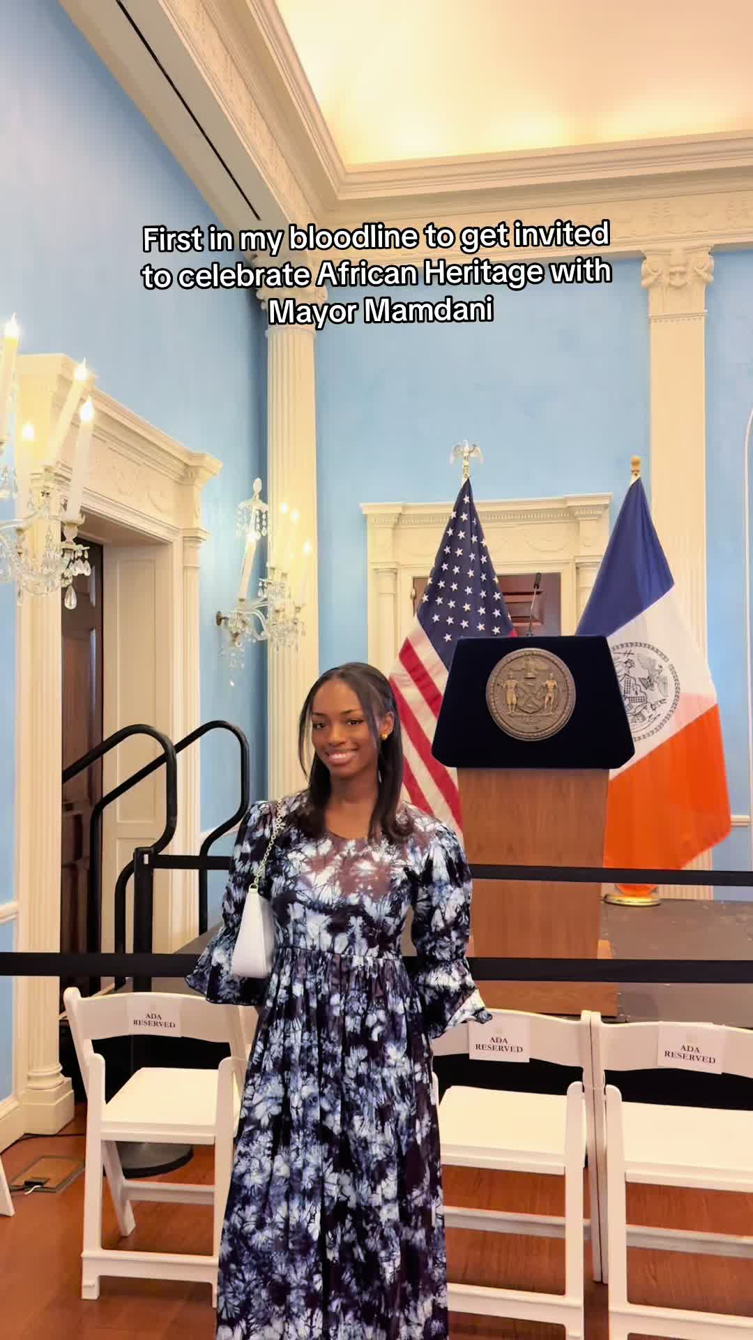@MissAisha