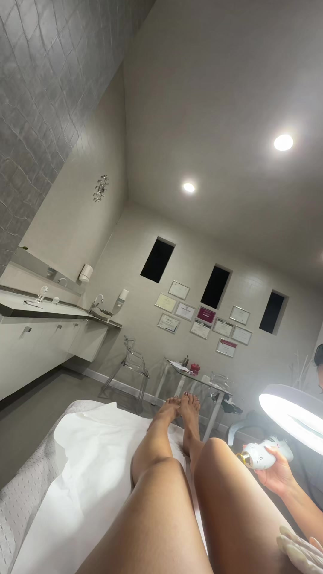 @juliabal