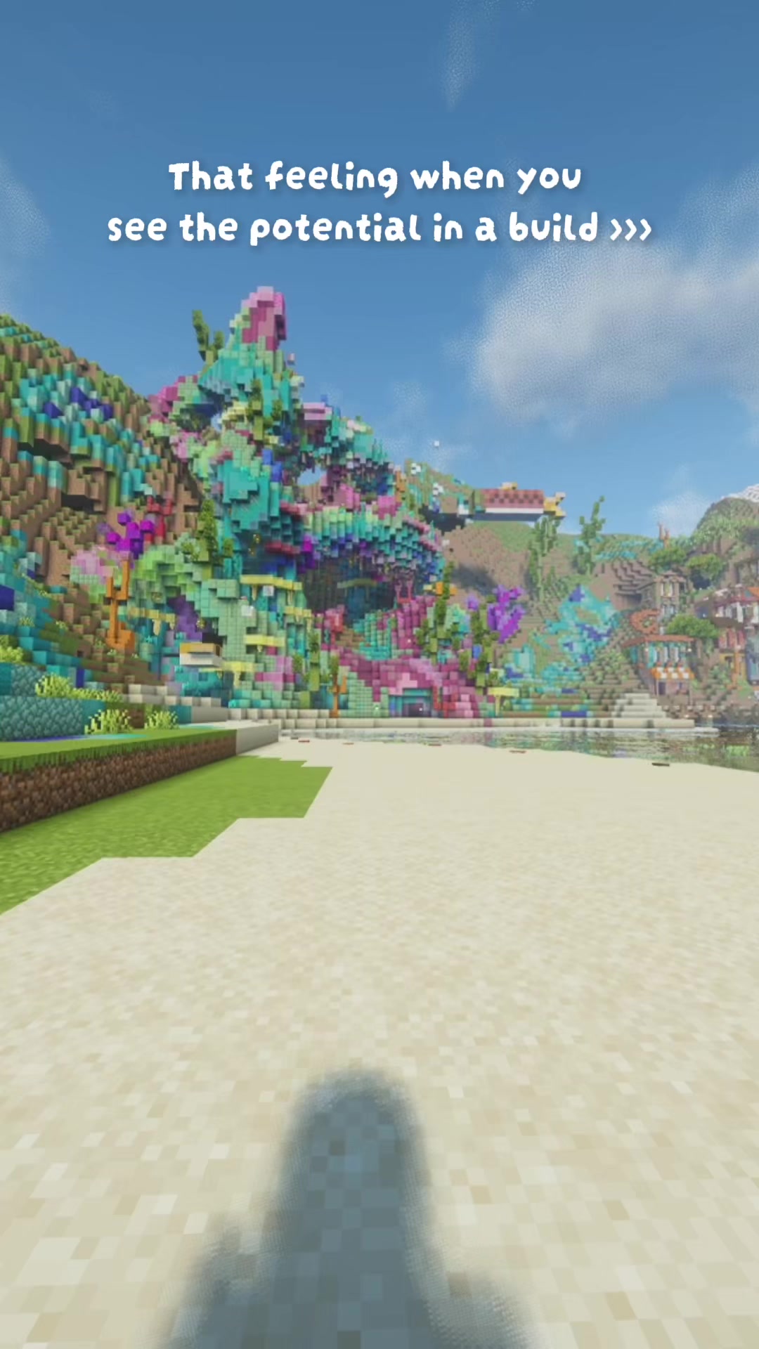 @roxiicraft