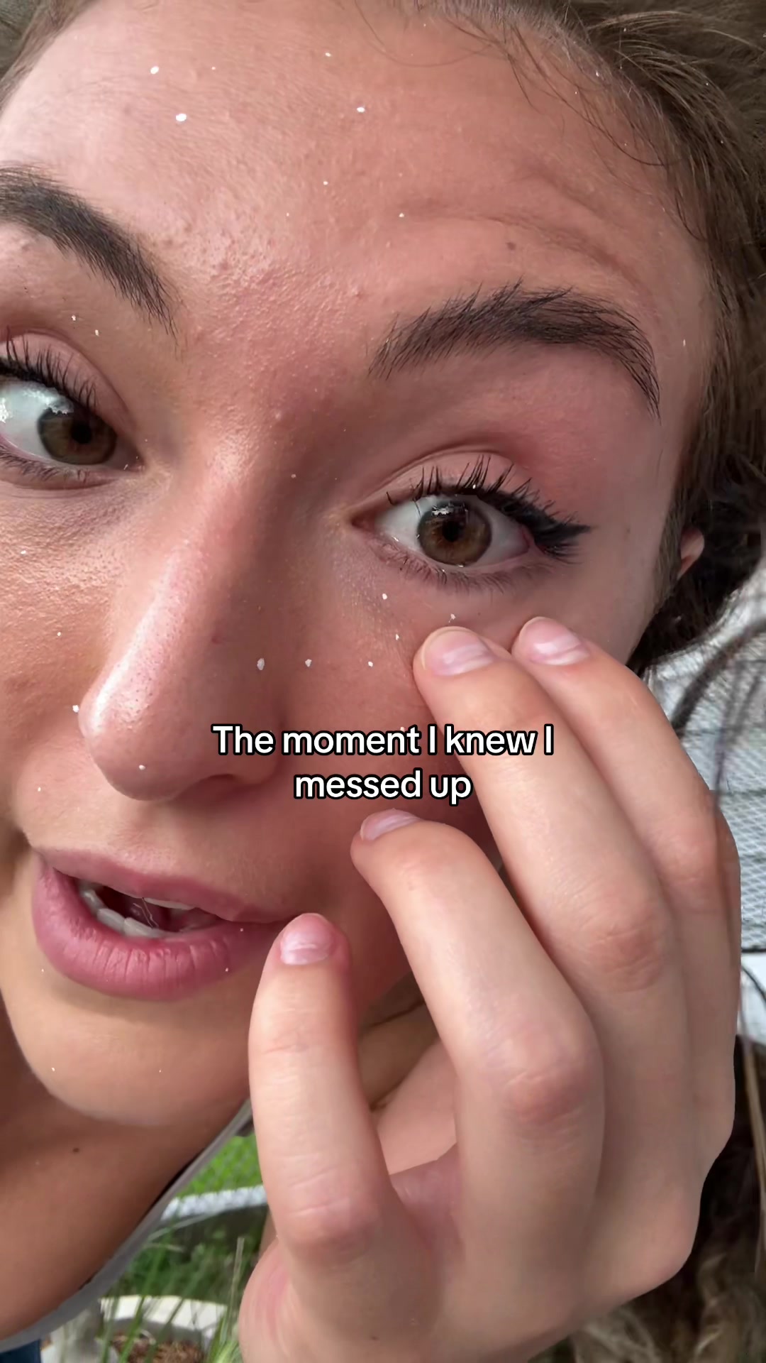 @Rachel Pizzolato
