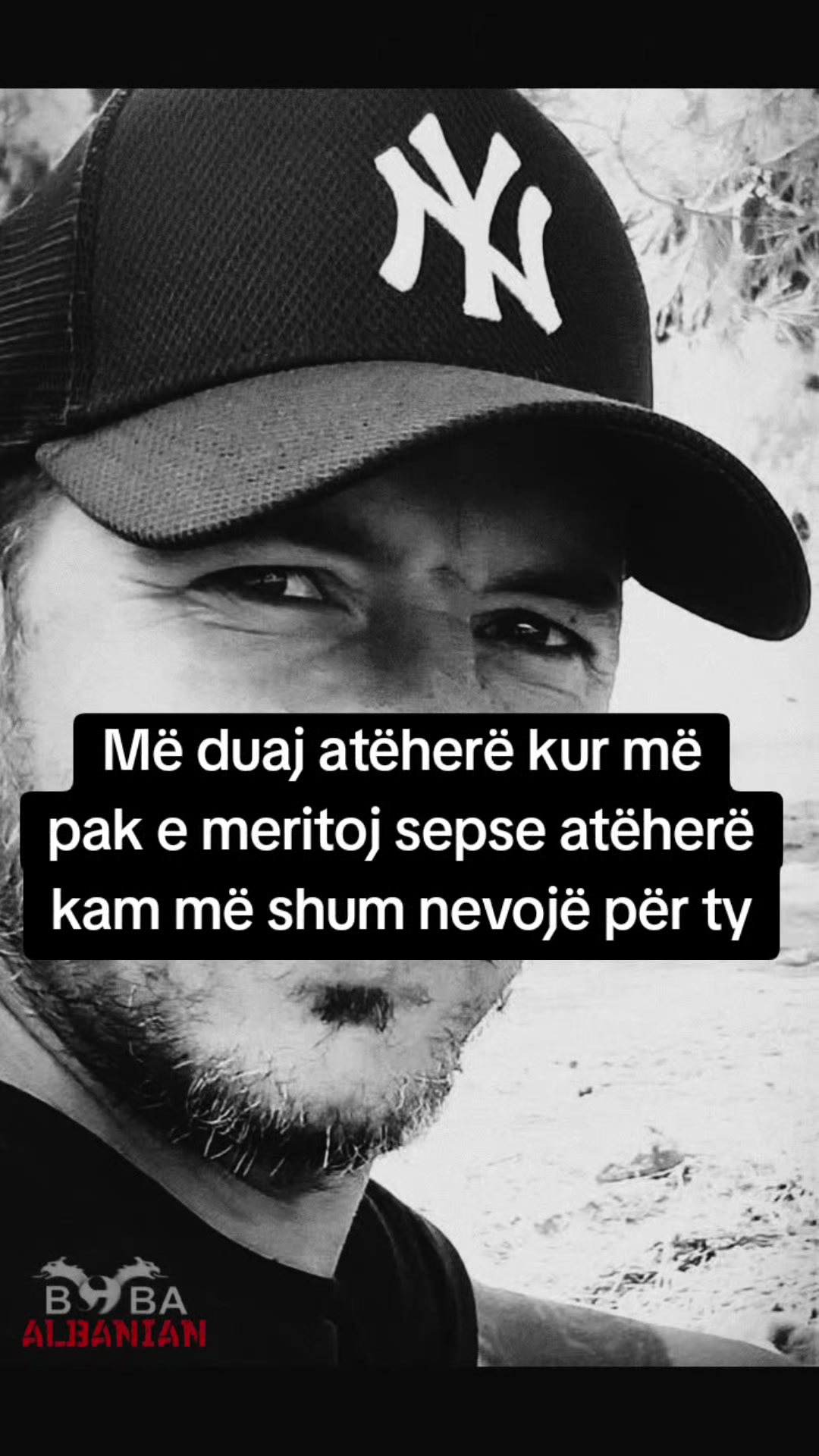 @𝐁𝐀𝐁𝐀 𝐀𝐋𝐁𝐀𝐍𝐈𝐀𝐍🇦🇱