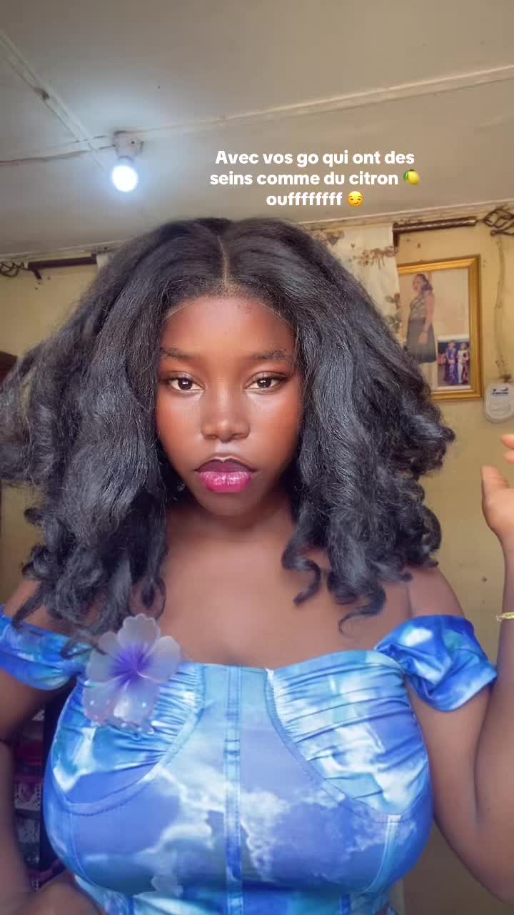 @n’natô