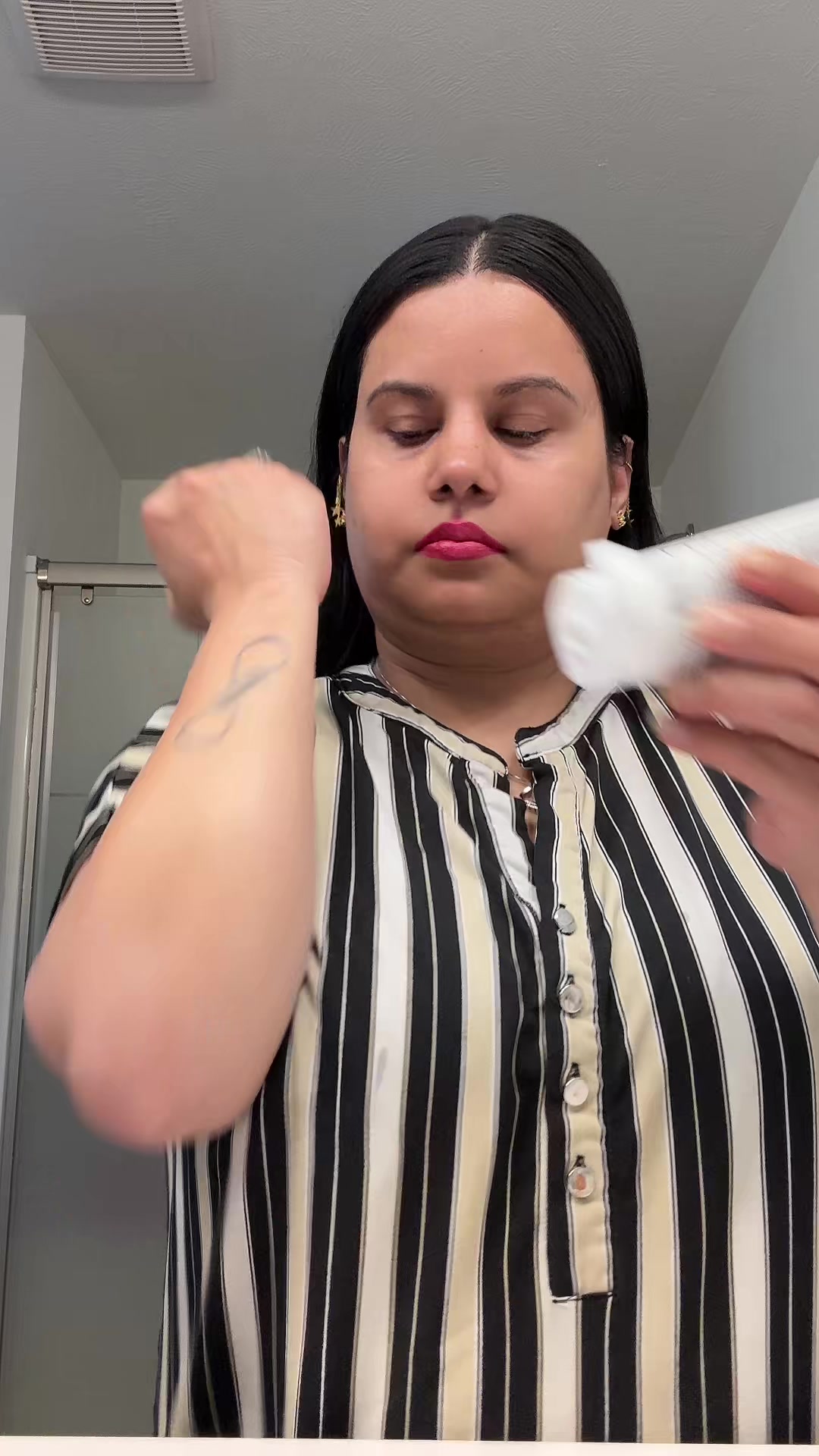 @Uma