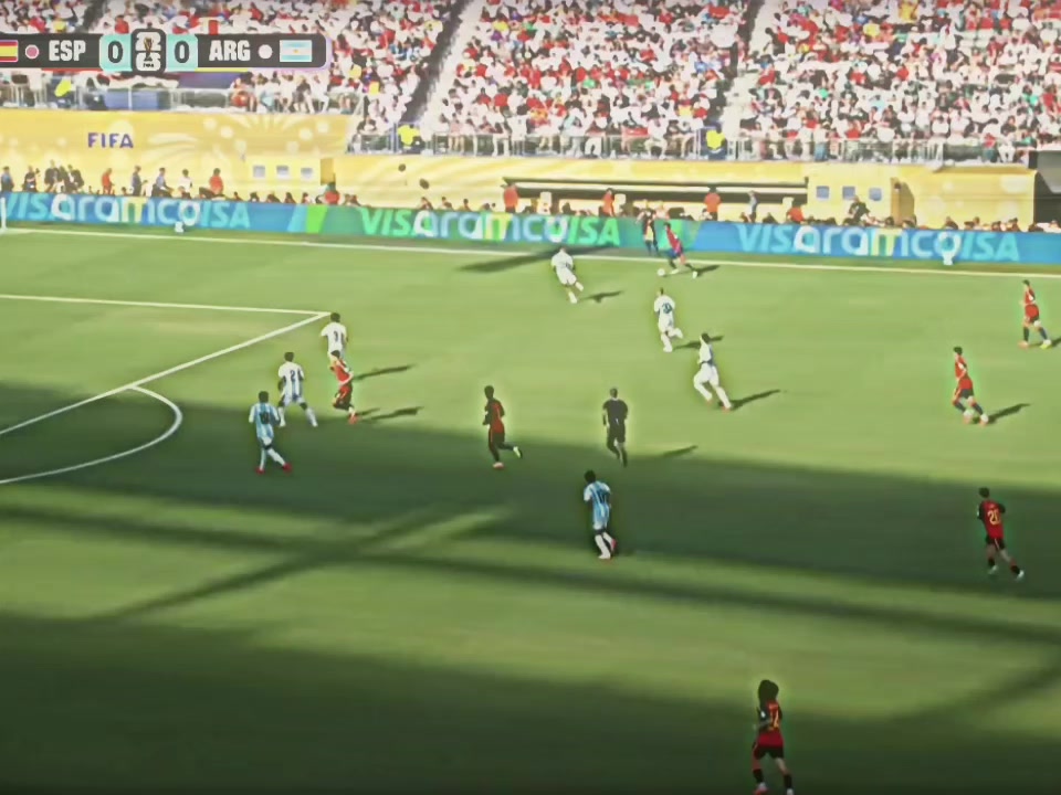 @𝗜𝗧𝗦_𝗦𝗛𝗔𝗡𝗧𝗢 🔥