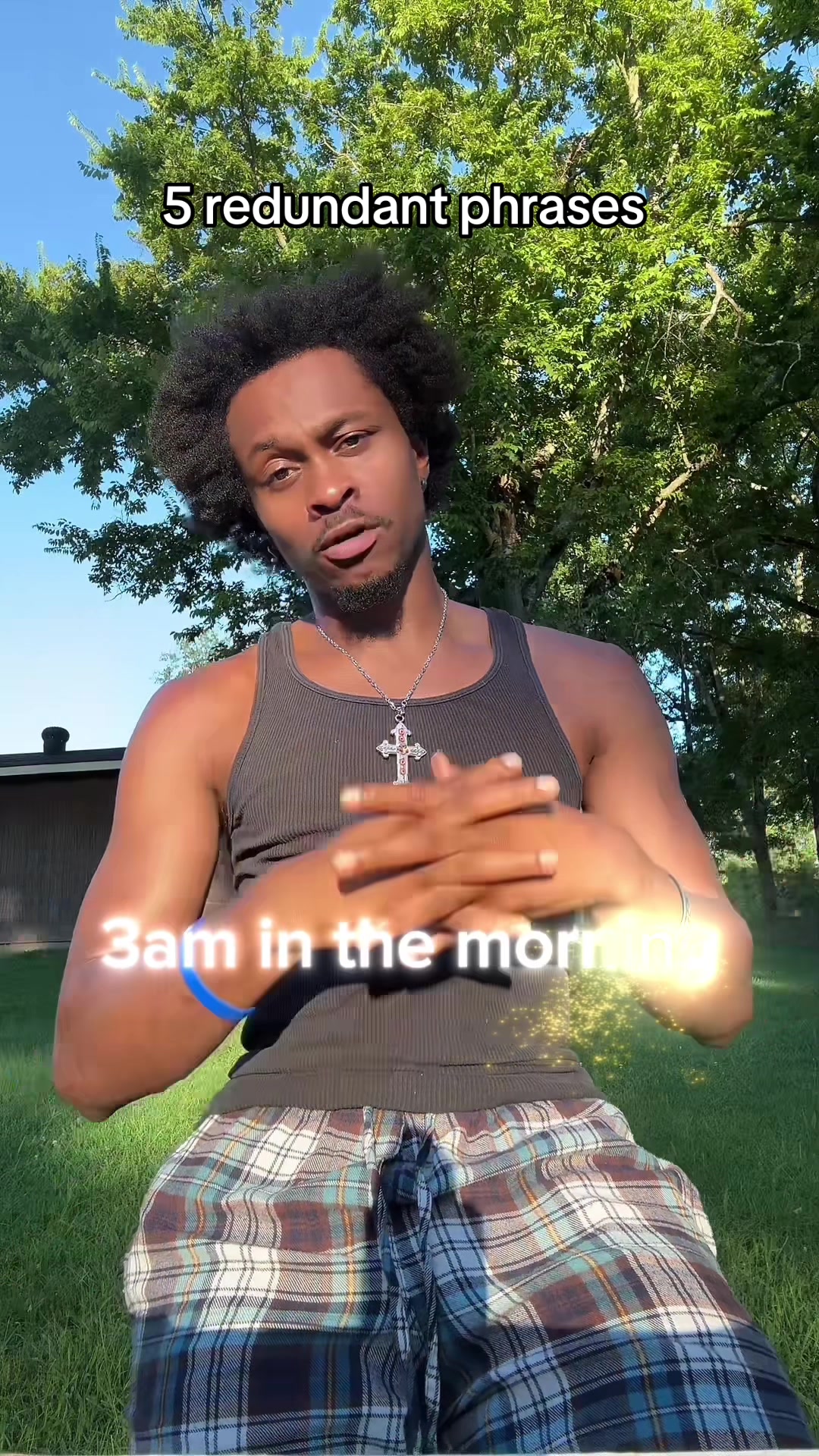 @EJ THE MAKER
