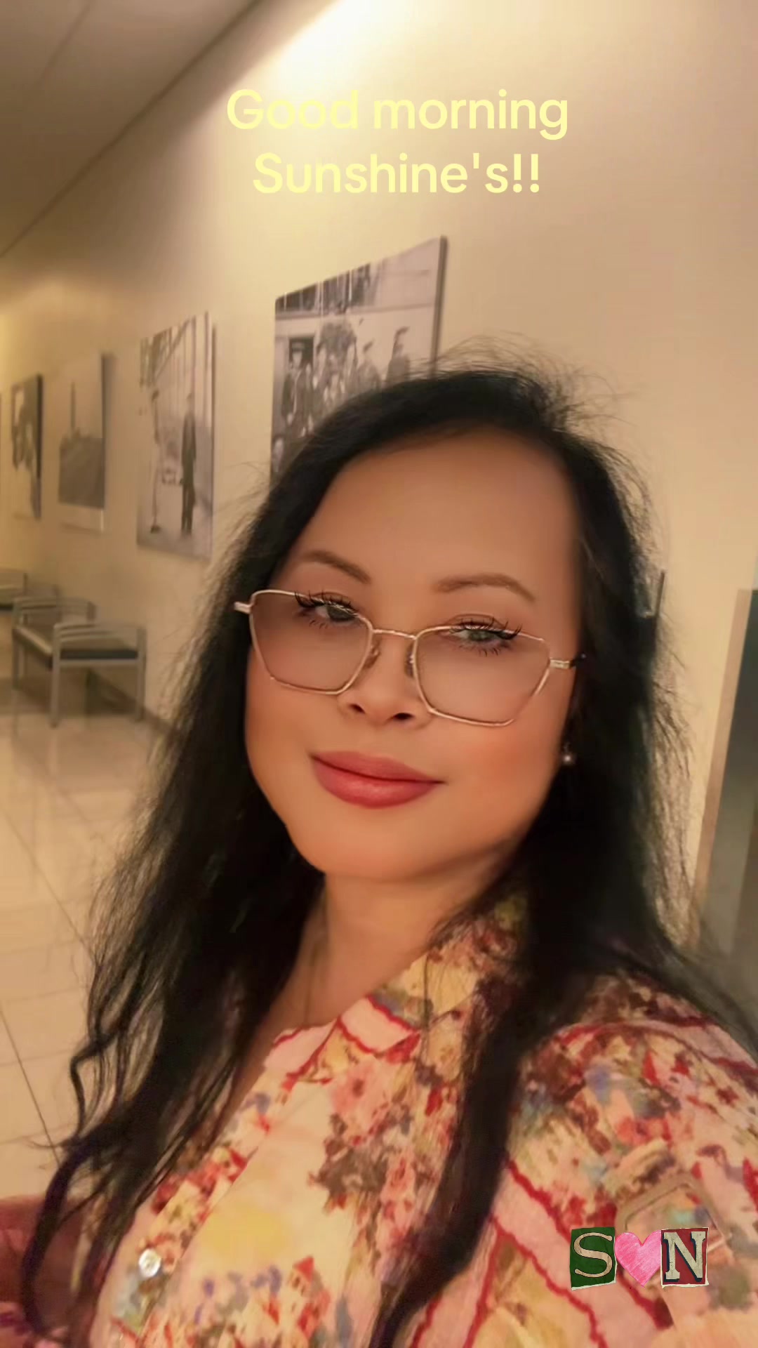 @🌼🌺🌸S♥️N🌸🌺🌼
