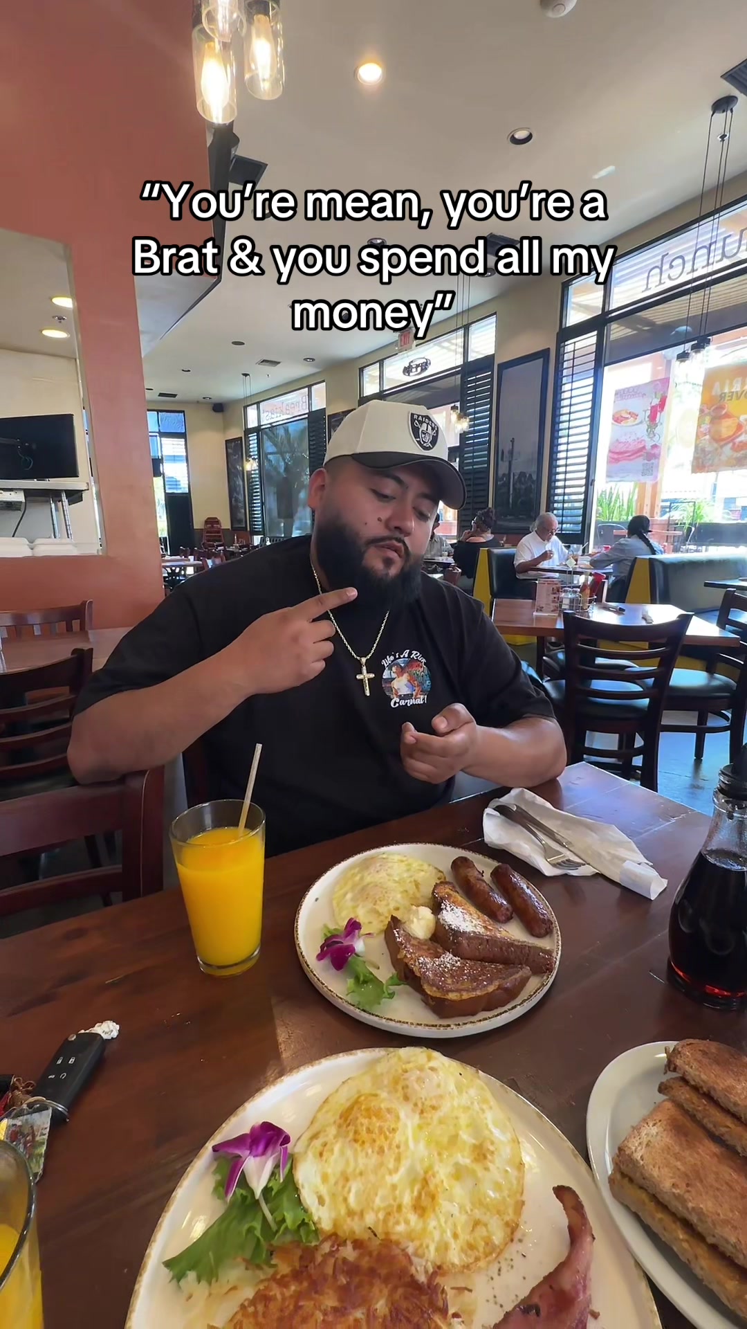 @Joeyy Patr&oacute;n