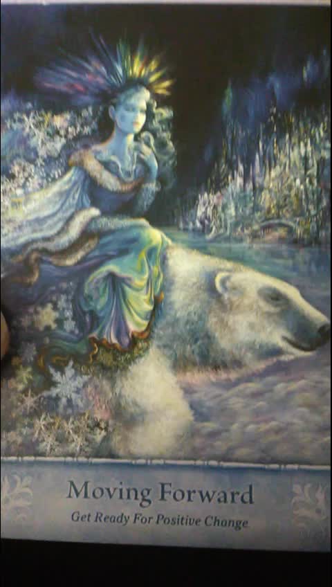 @the_owlsvisiontarot