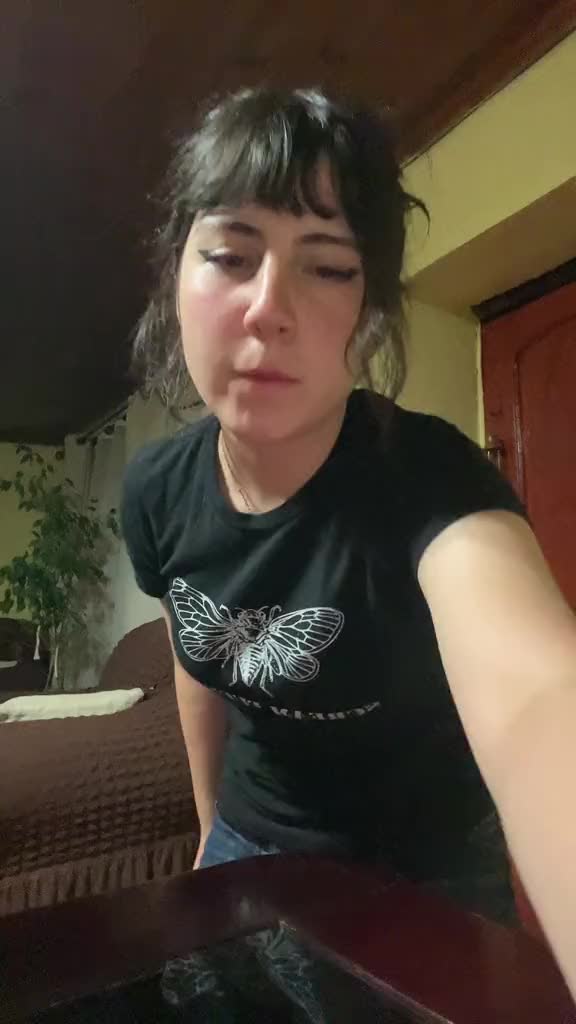 @lafokinmartiancat