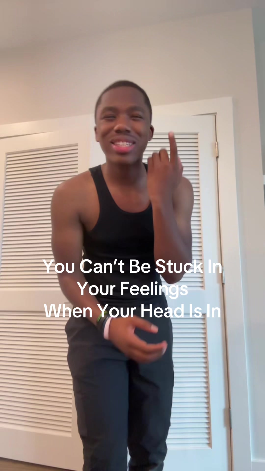 @thecalebriggins