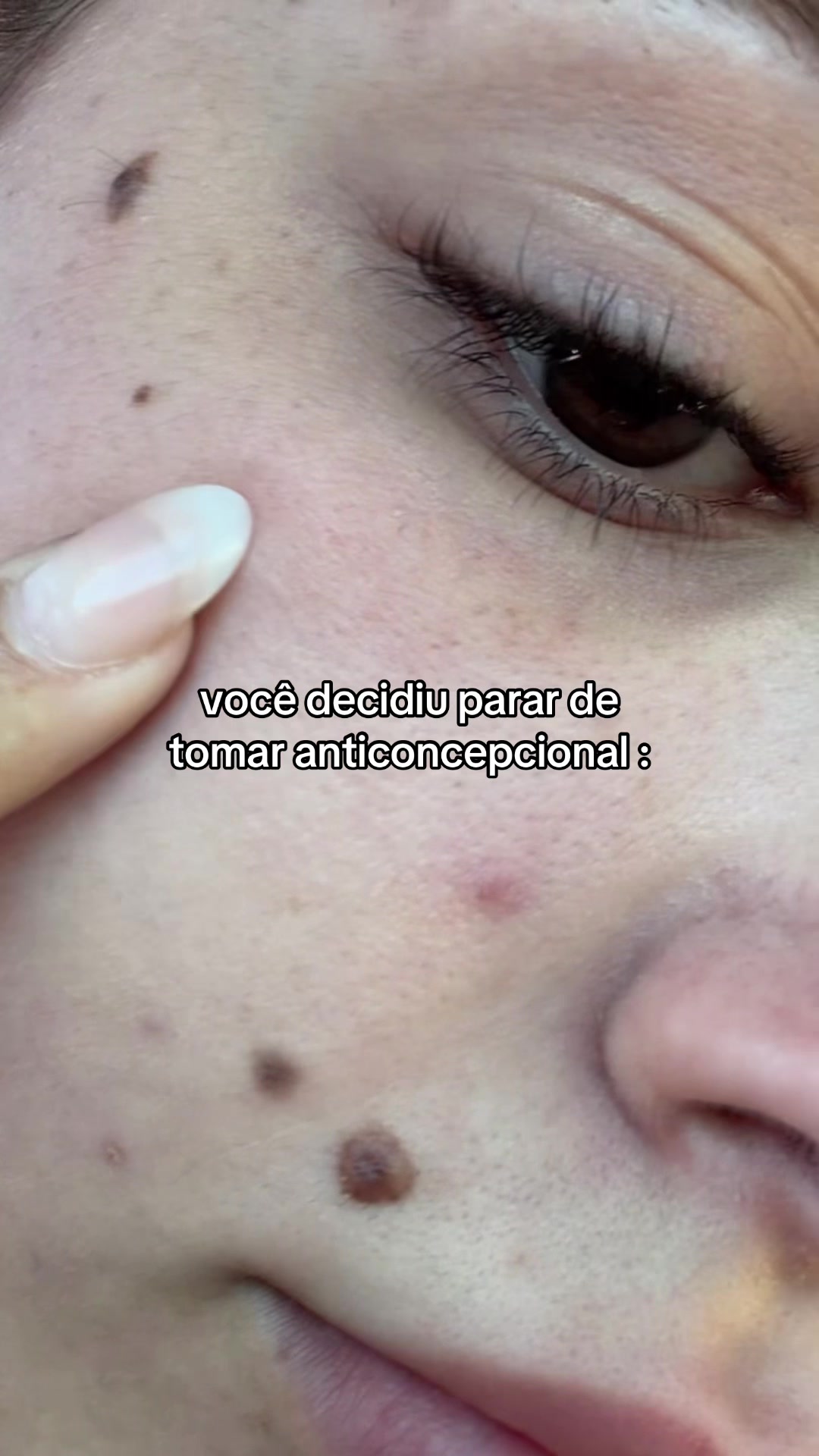 @Mariana Louise