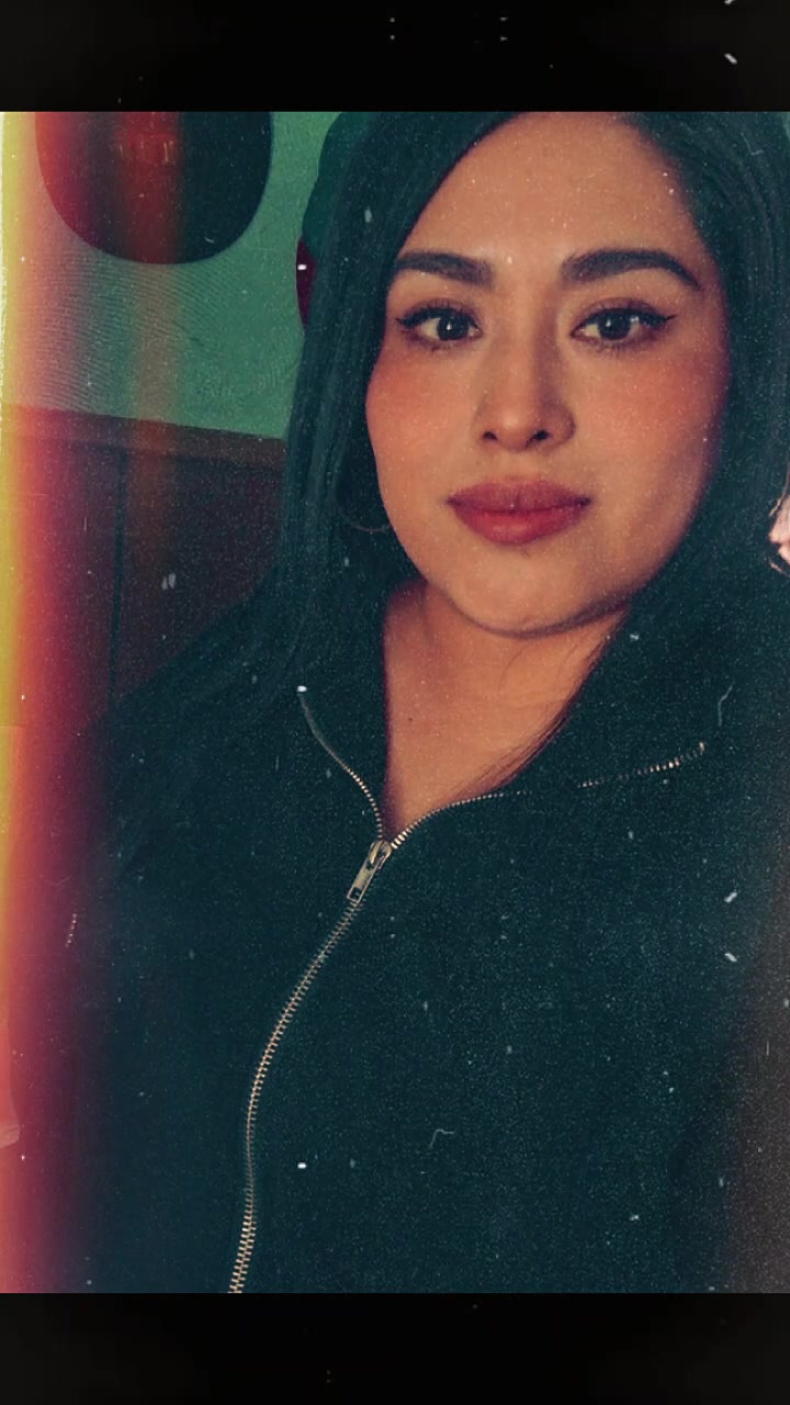 @🇲🇽🦋Noemi GF🦋🇺🇲