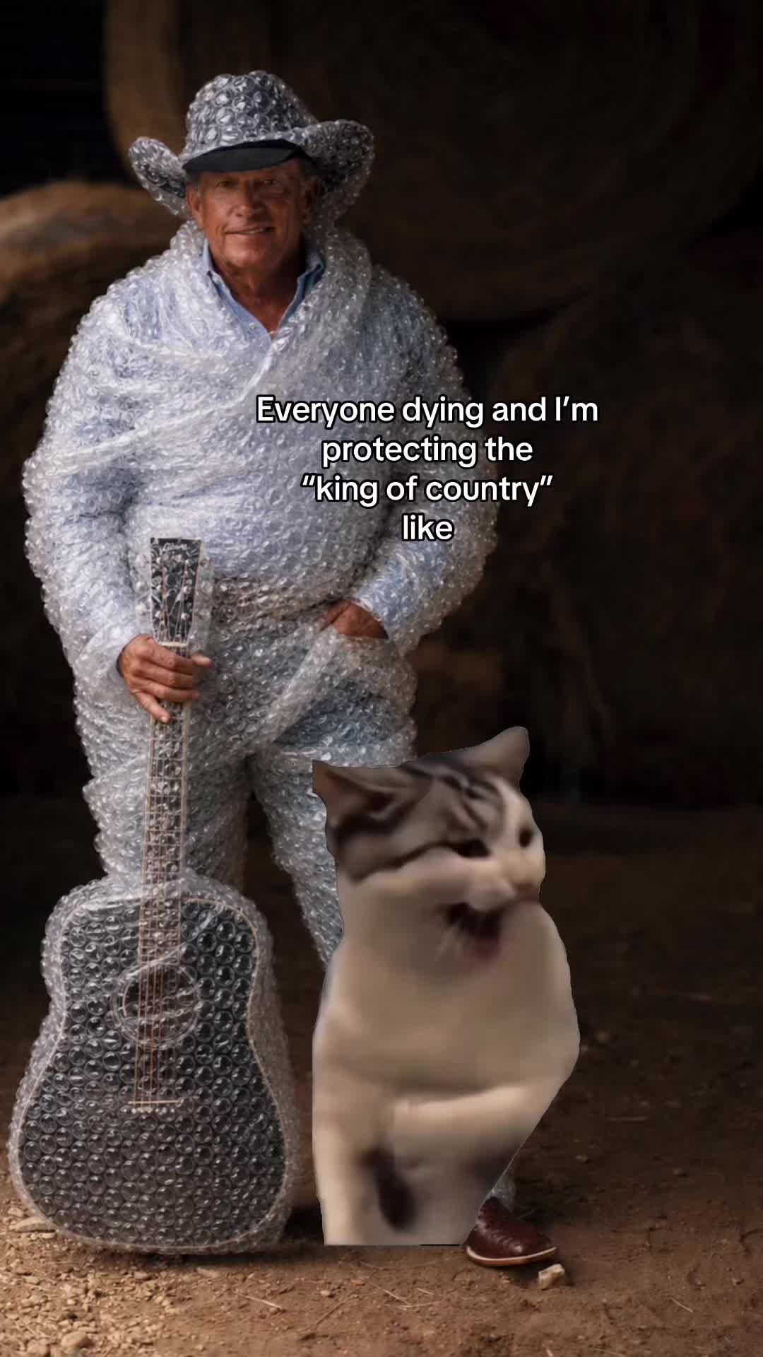 @ᶠᵏⁿMAR210 🪬
