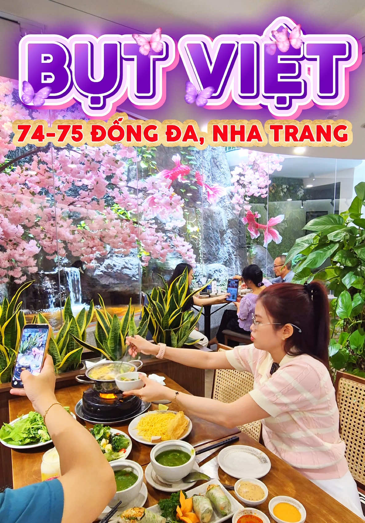 @Ăn Chơi Nha Trang