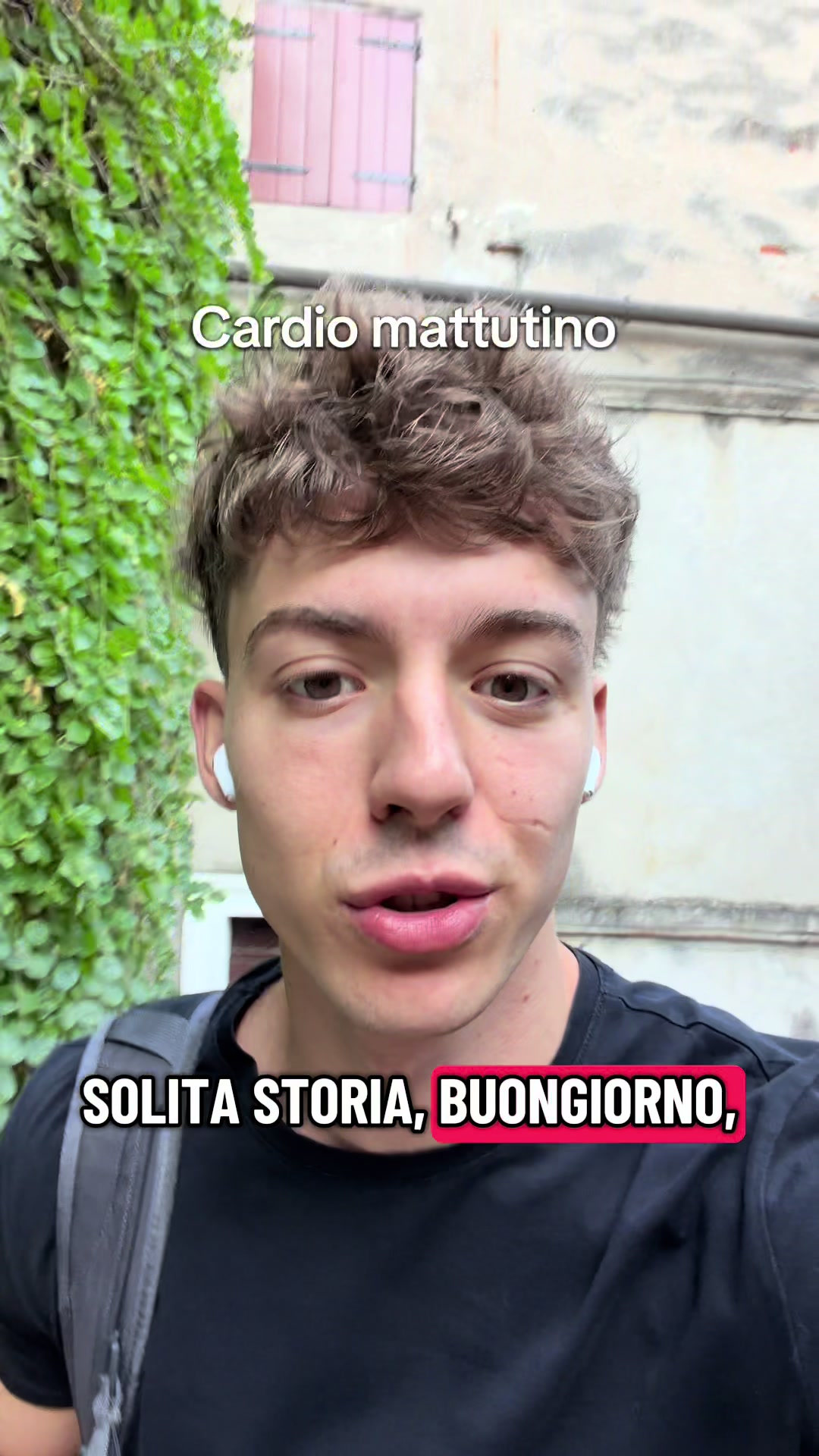 @Teuz