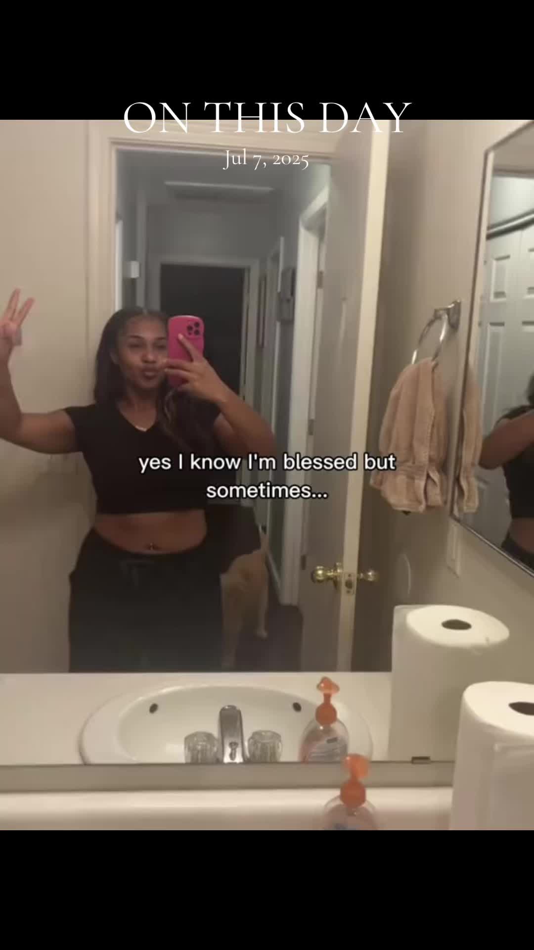 @cyerraaaa