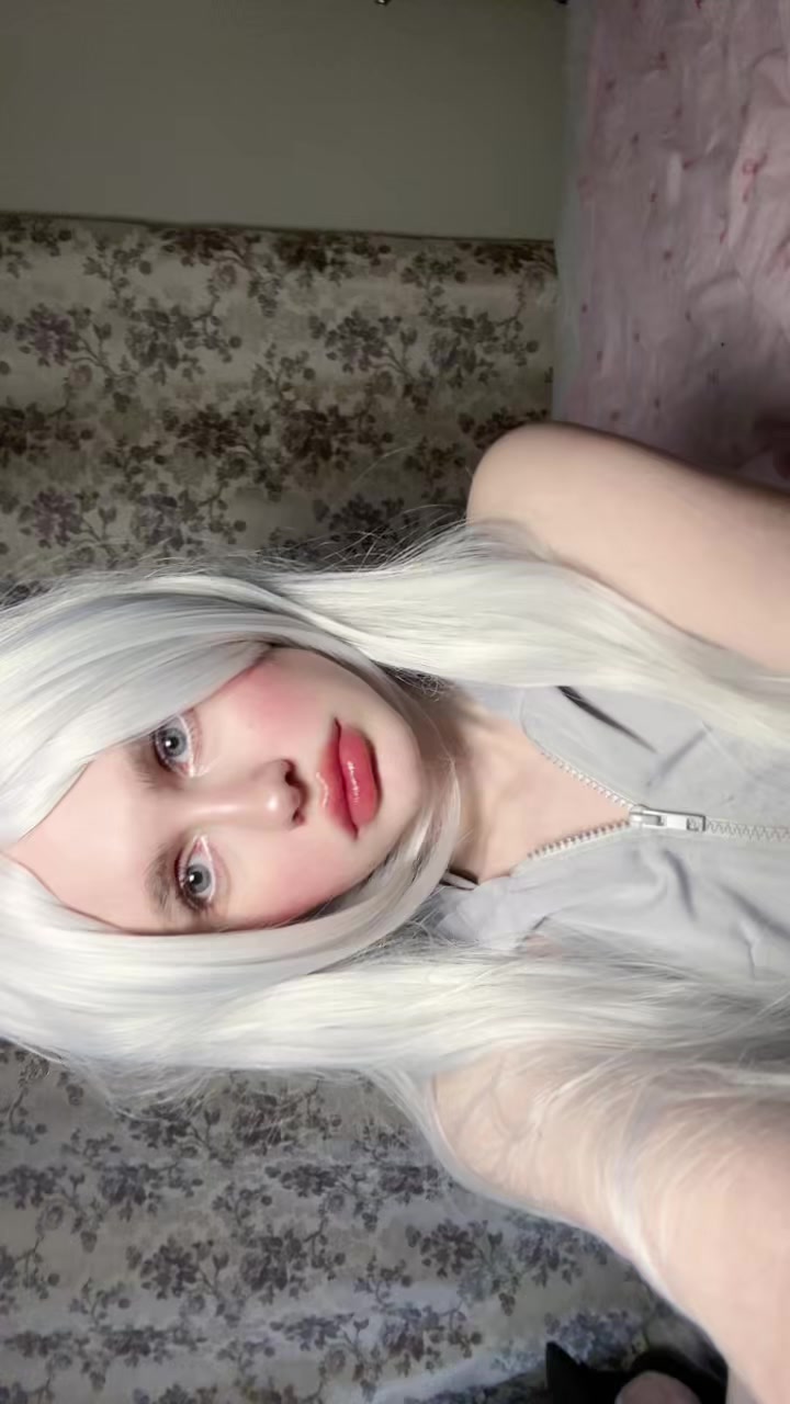 @Лери