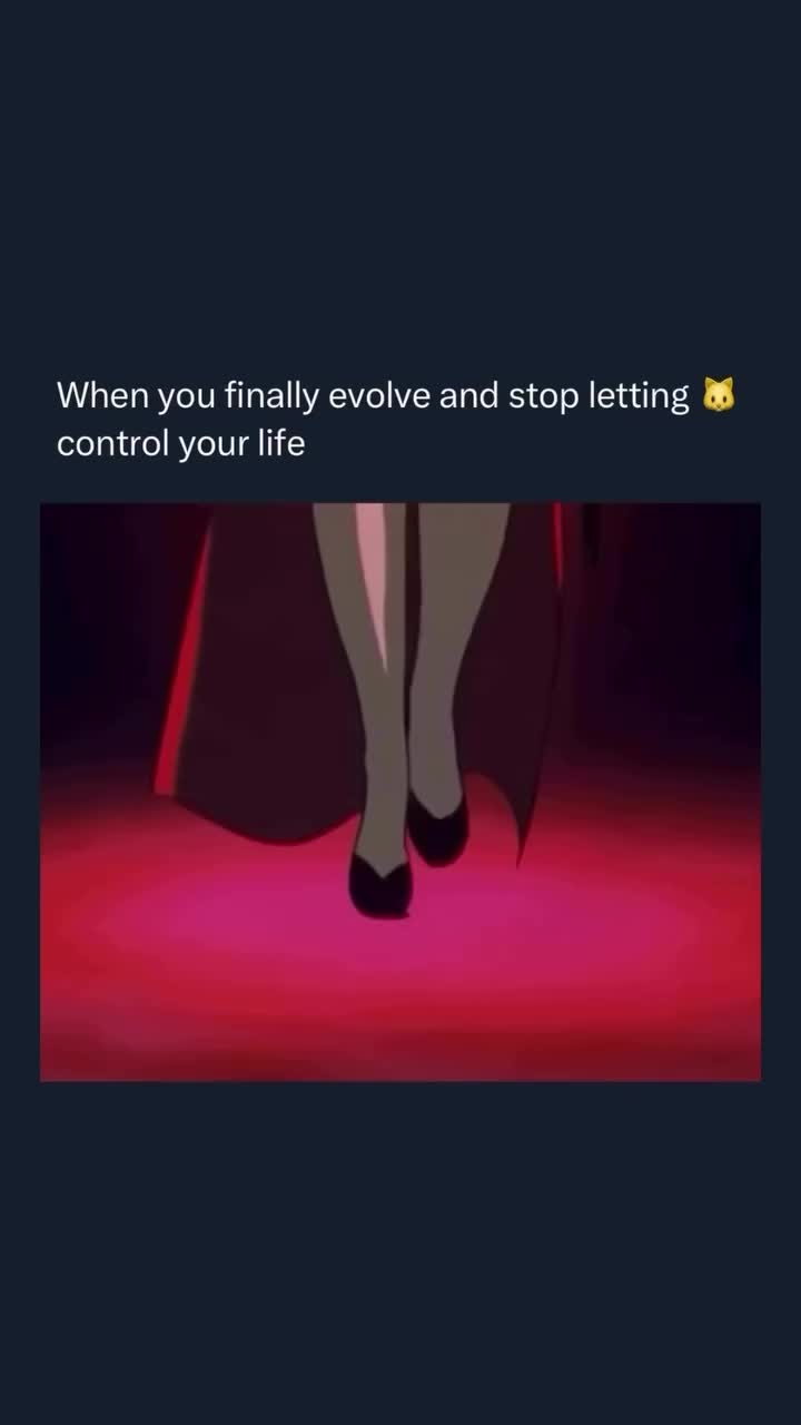 @drewskidotcom