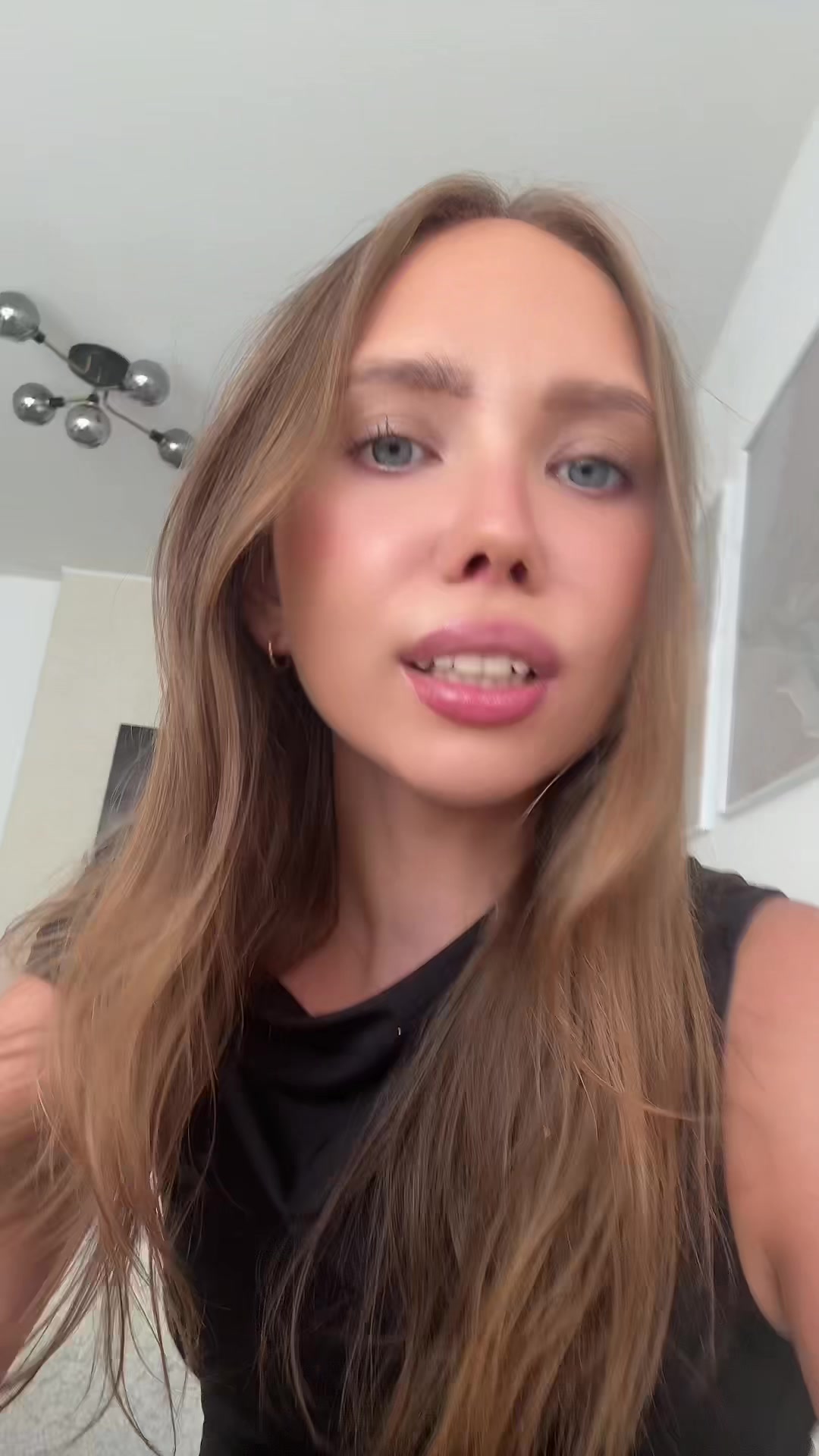 @isvb3ll